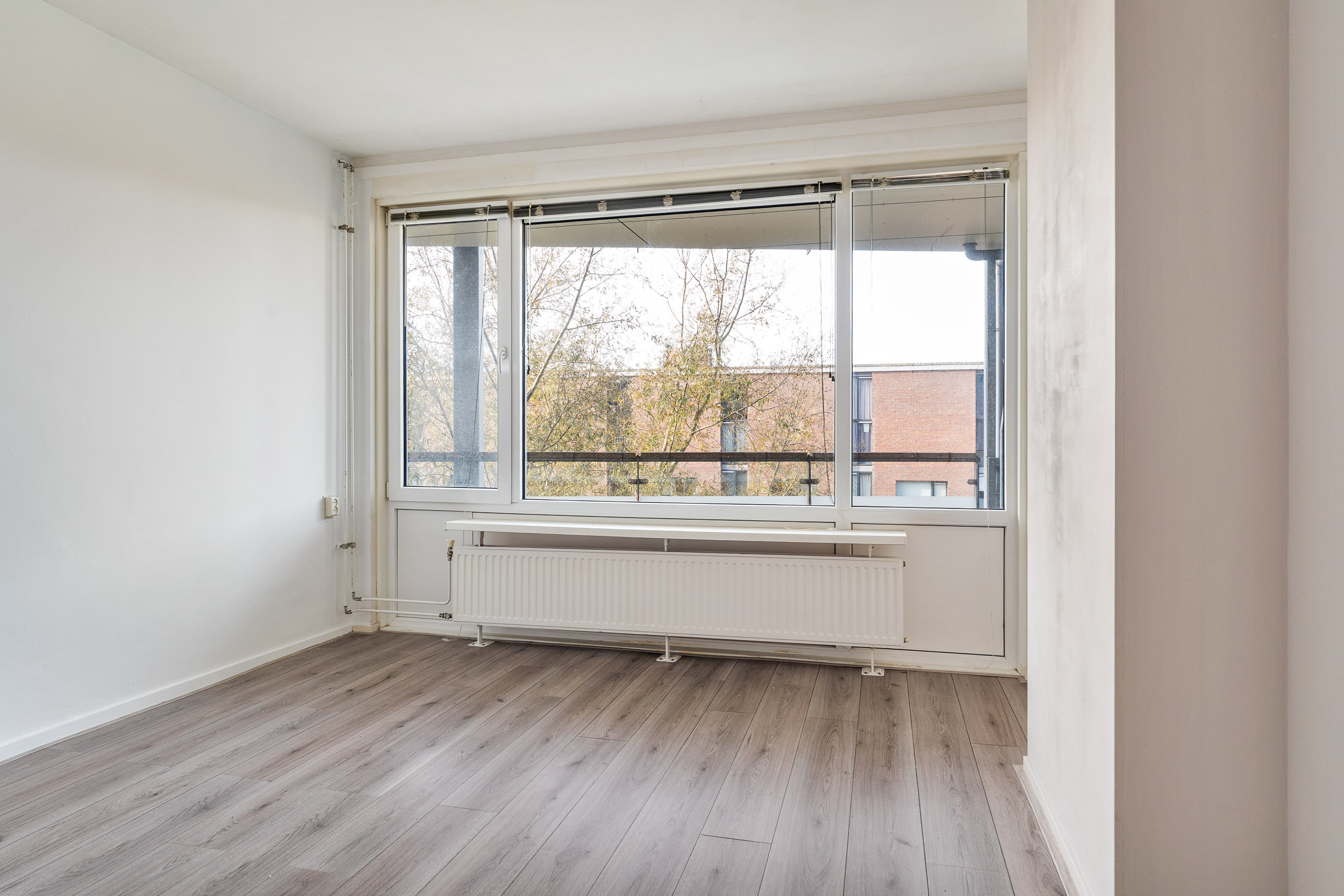Konvooistraat 19 C - Gallery item 4