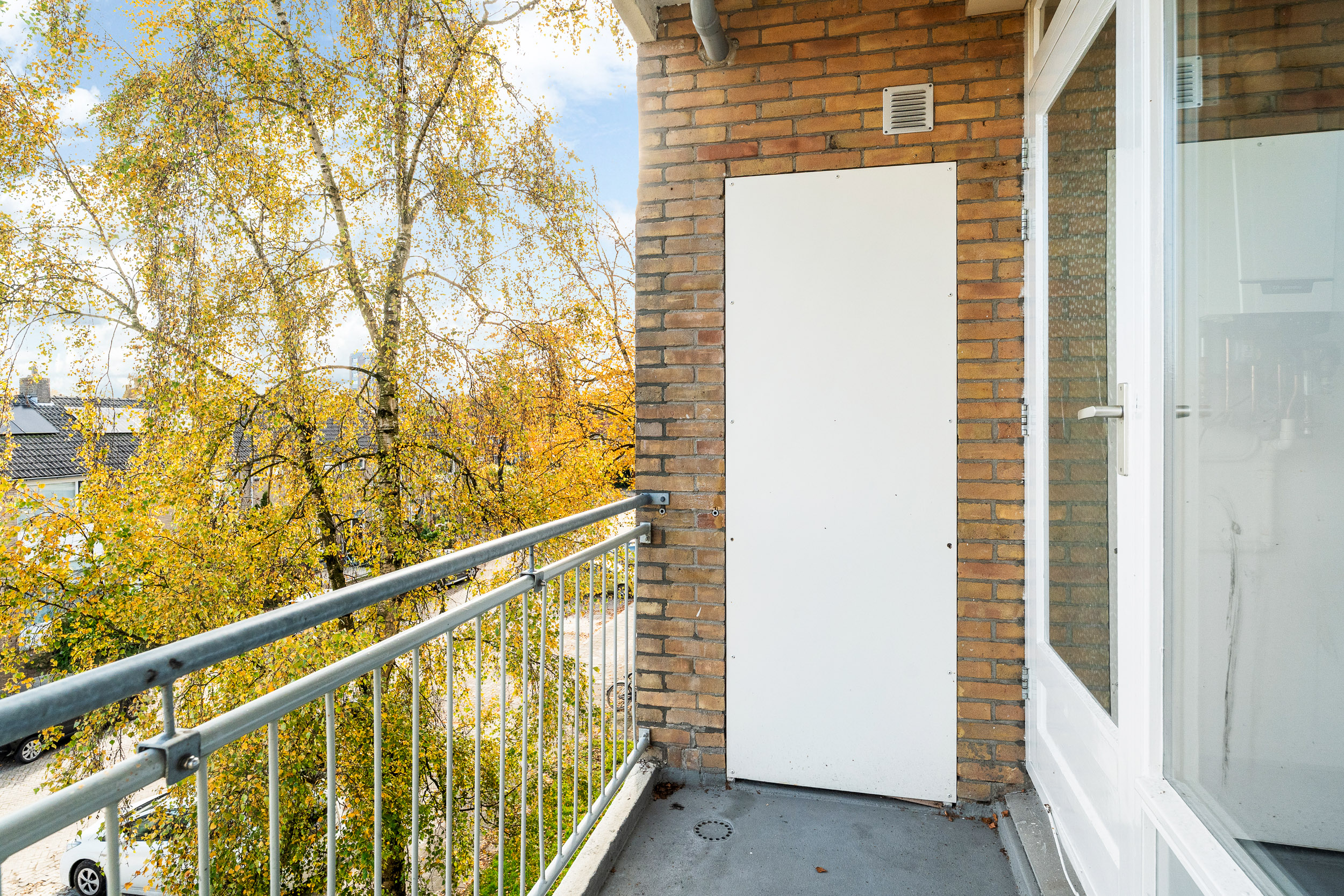 Konvooistraat 19 C - Gallery item 17