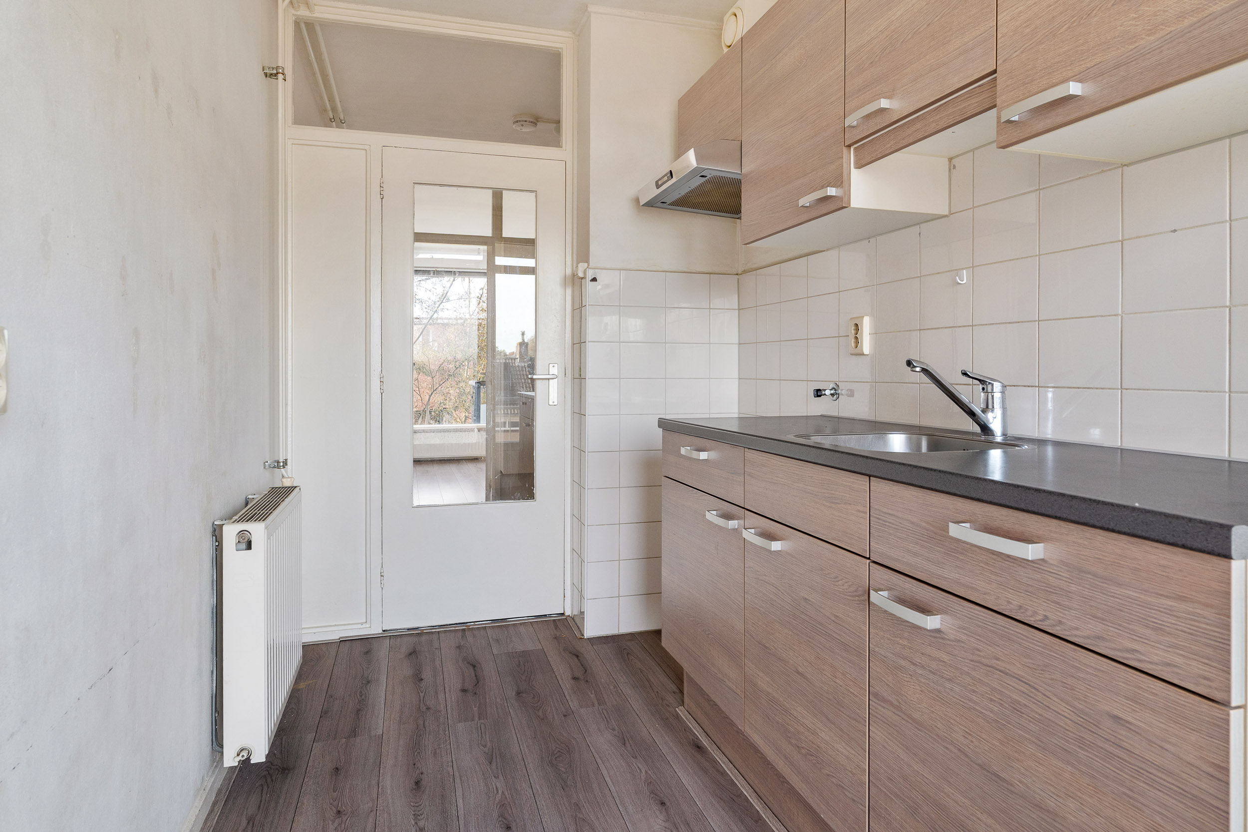Konvooistraat 19 C - Gallery item 8