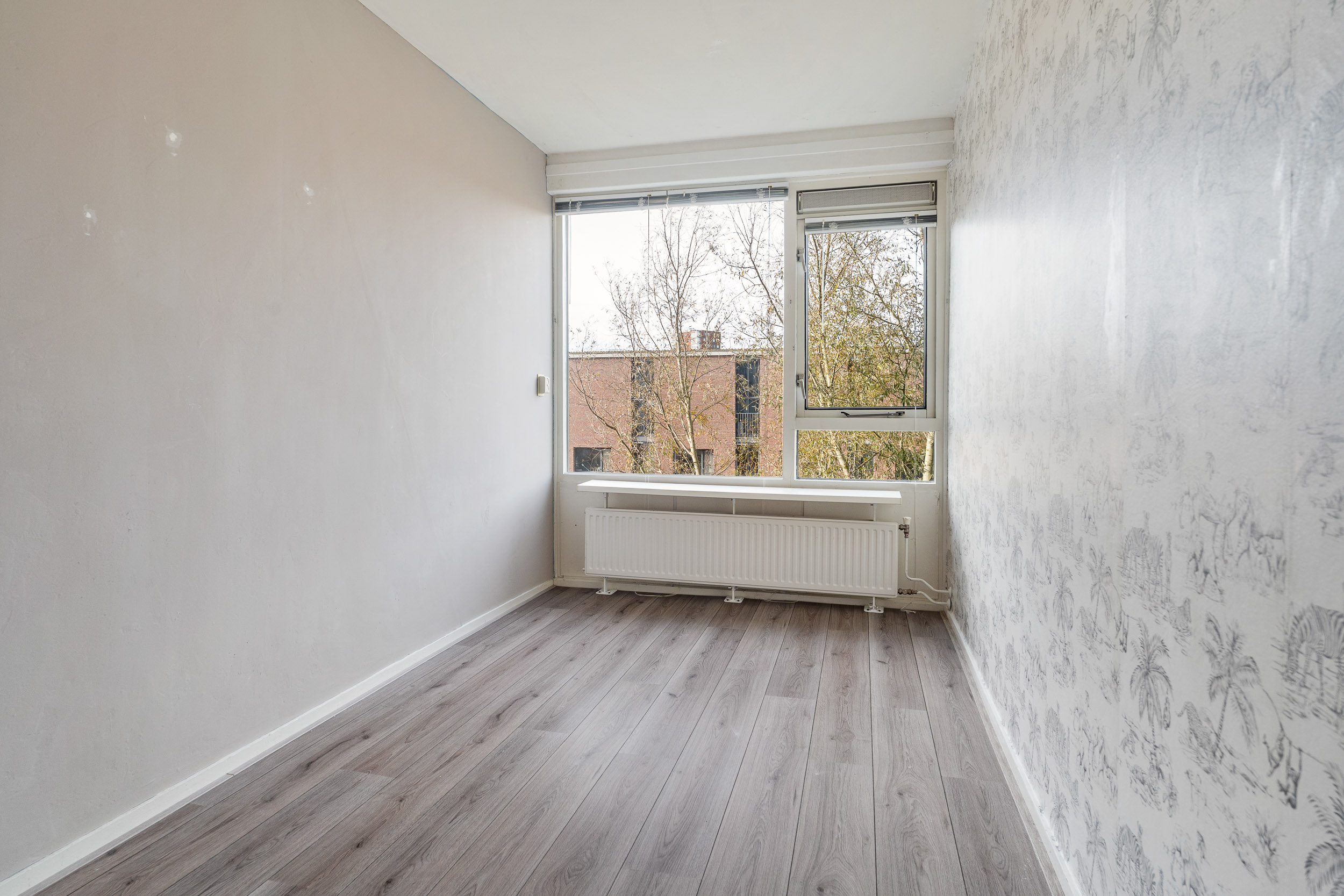 Konvooistraat 19 C - Gallery item 12