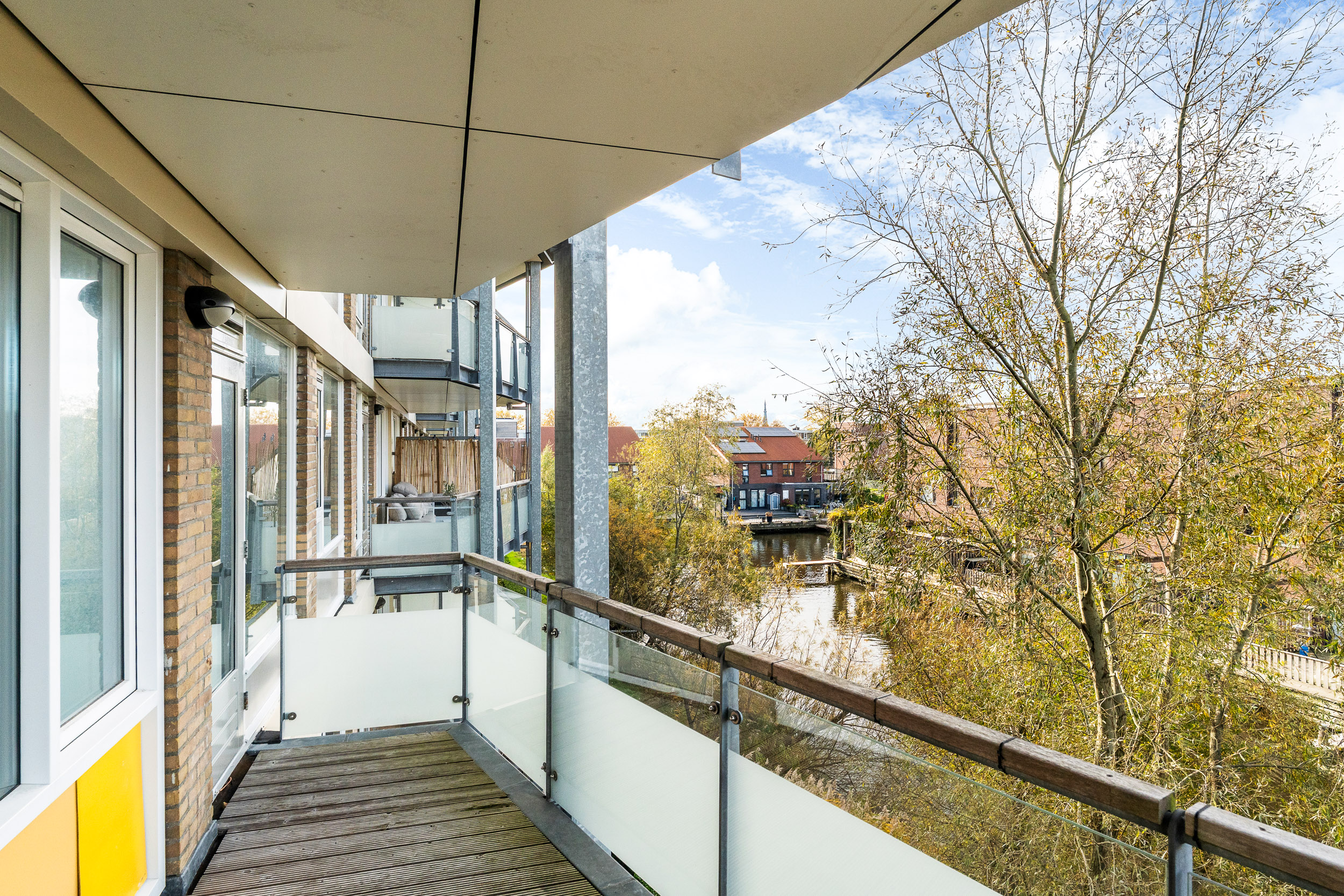 Konvooistraat 19 C - Gallery item 23