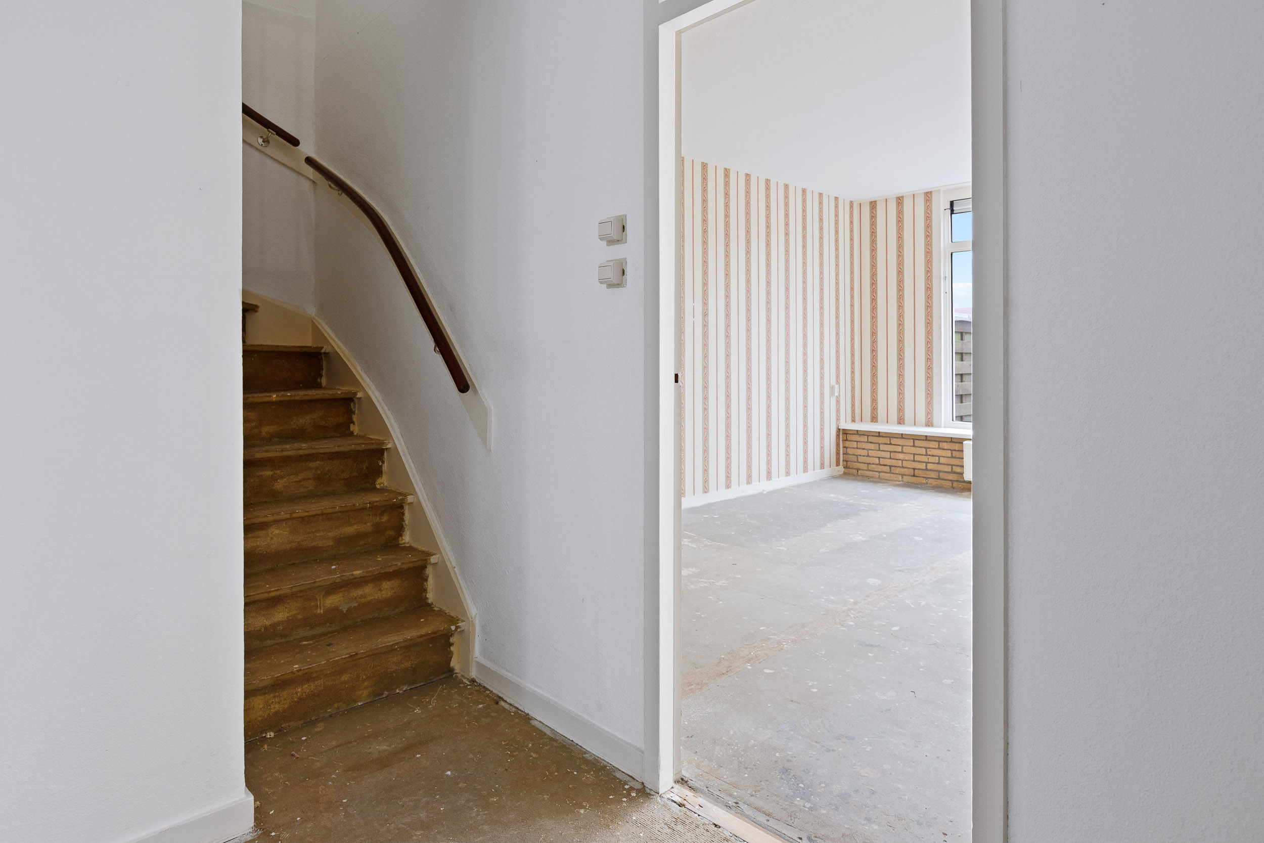 de Jokse 27 - Gallery item 16