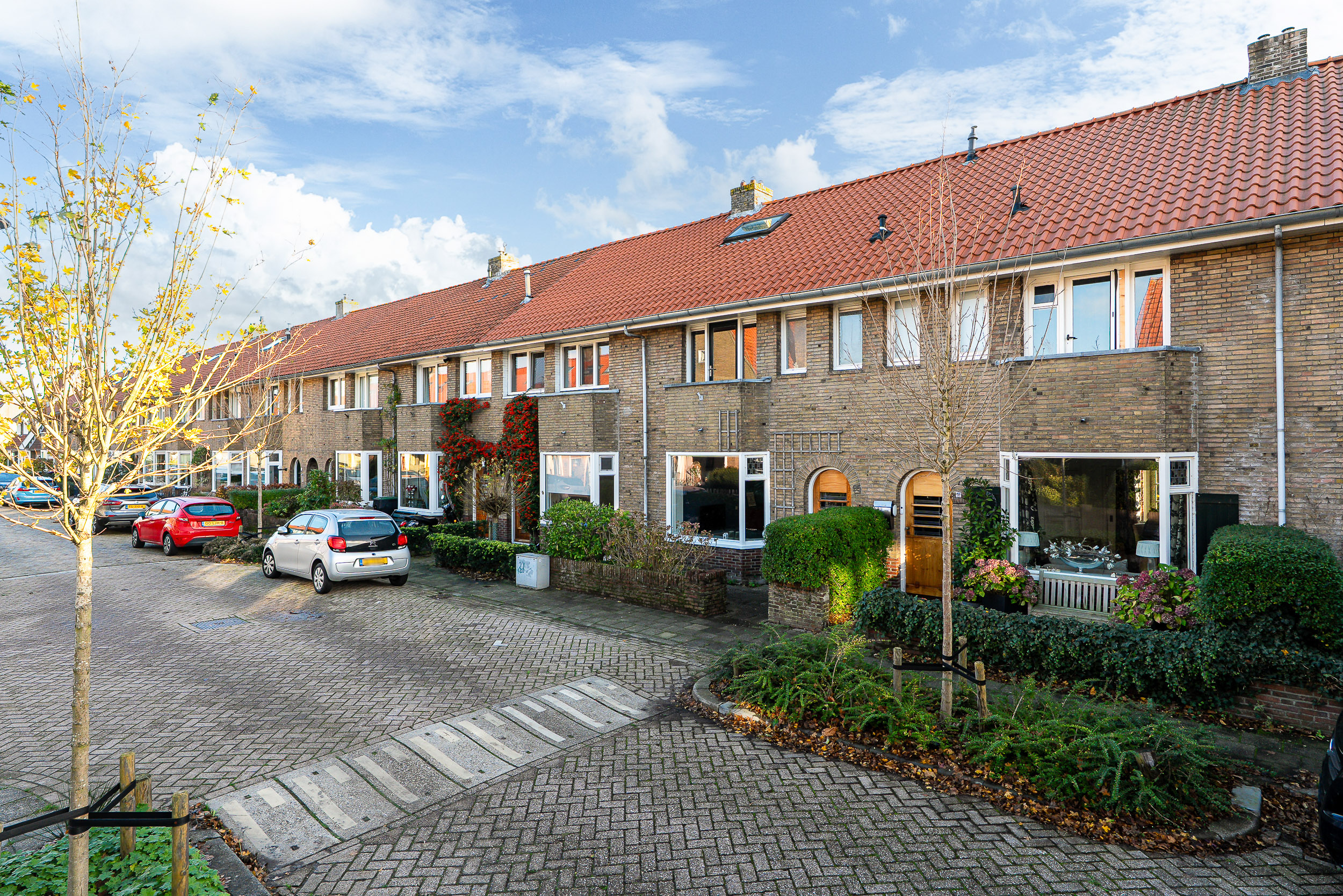 Mozartstraat 95 - Gallery item 44