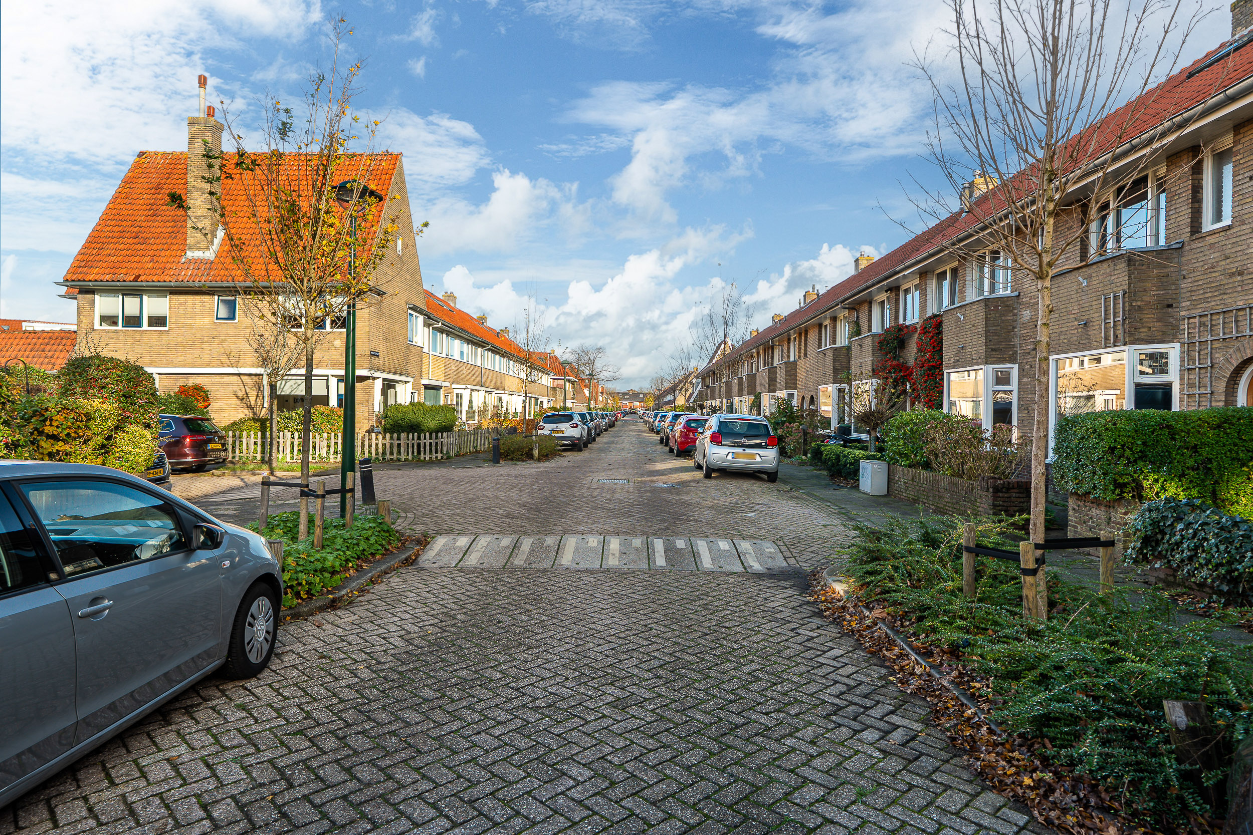 Mozartstraat 95 - Gallery item 45