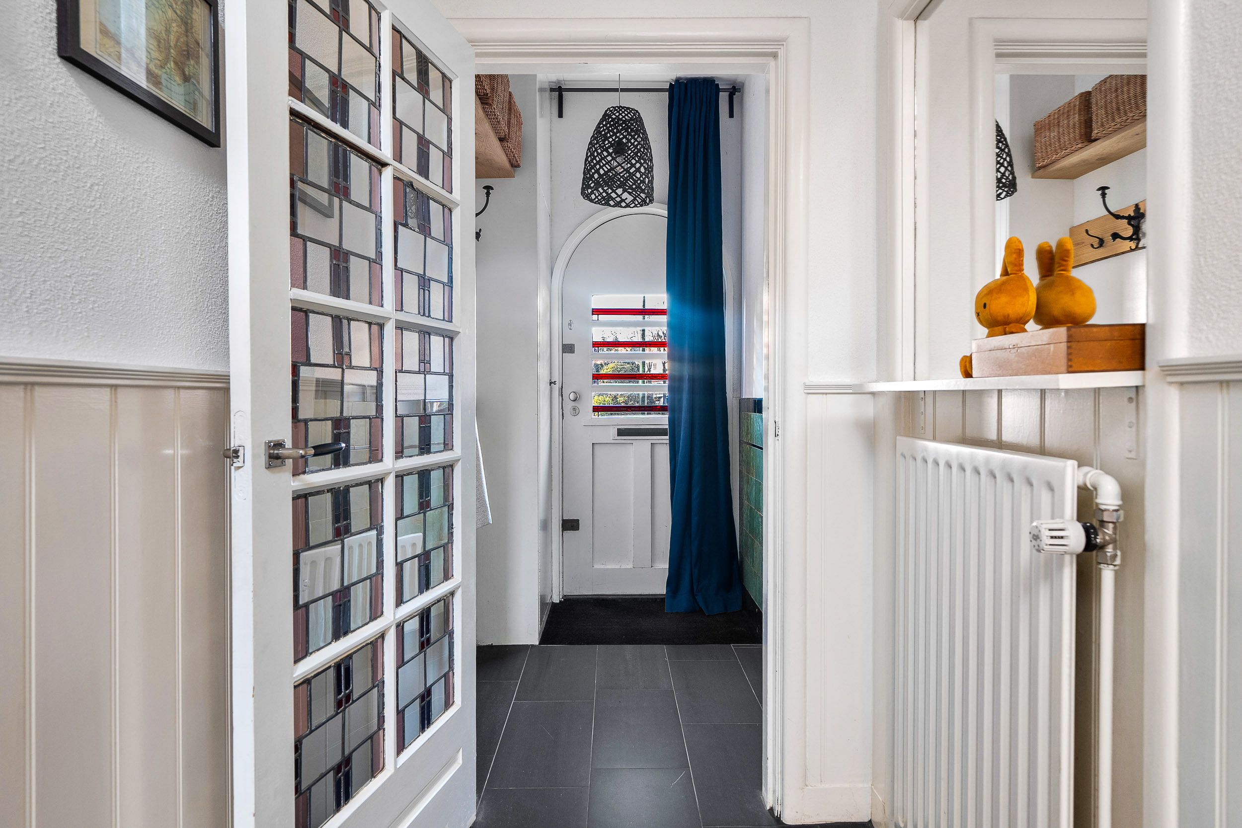 Mozartstraat 95 - Gallery item 39