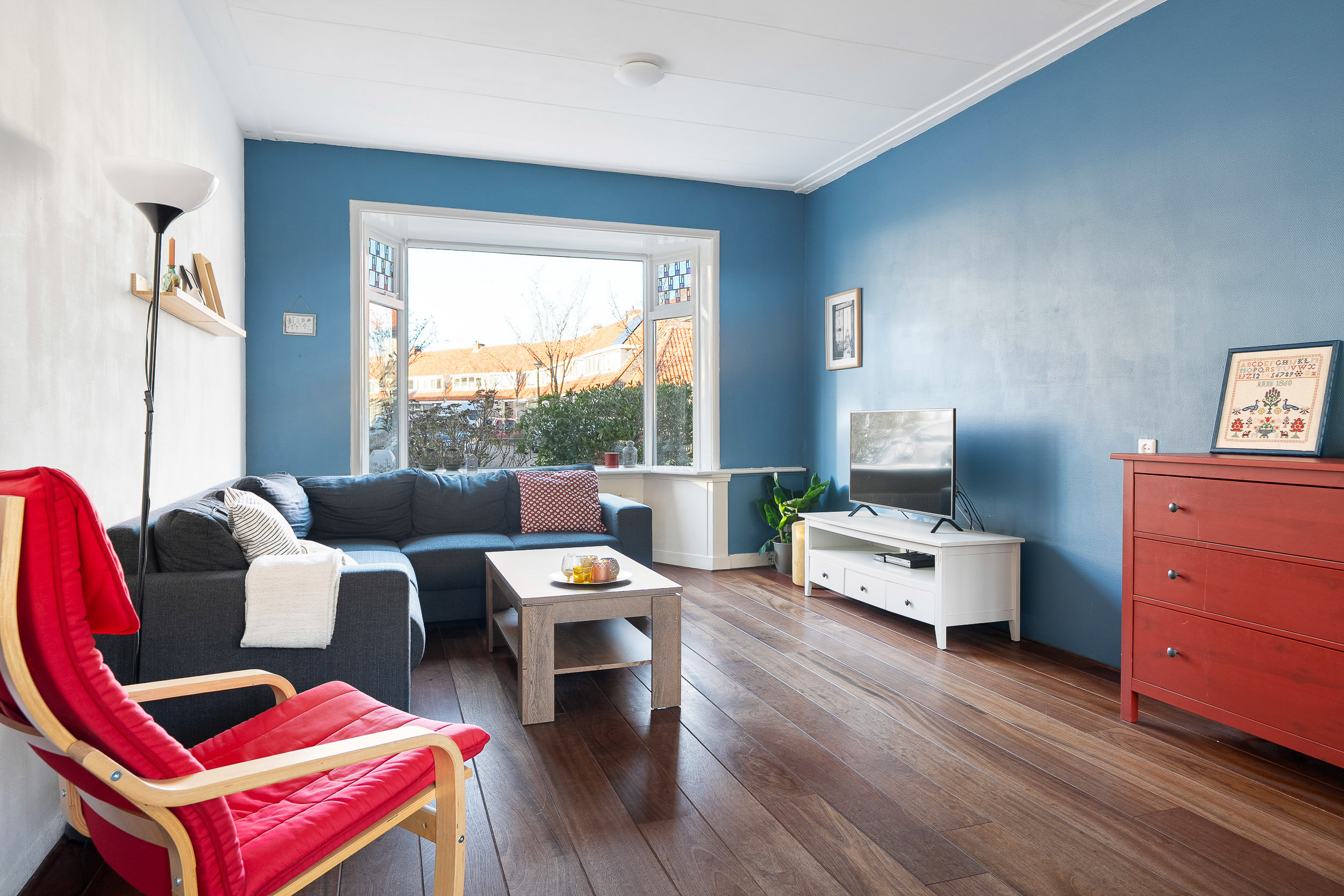 Mozartstraat 95 - Gallery item 8