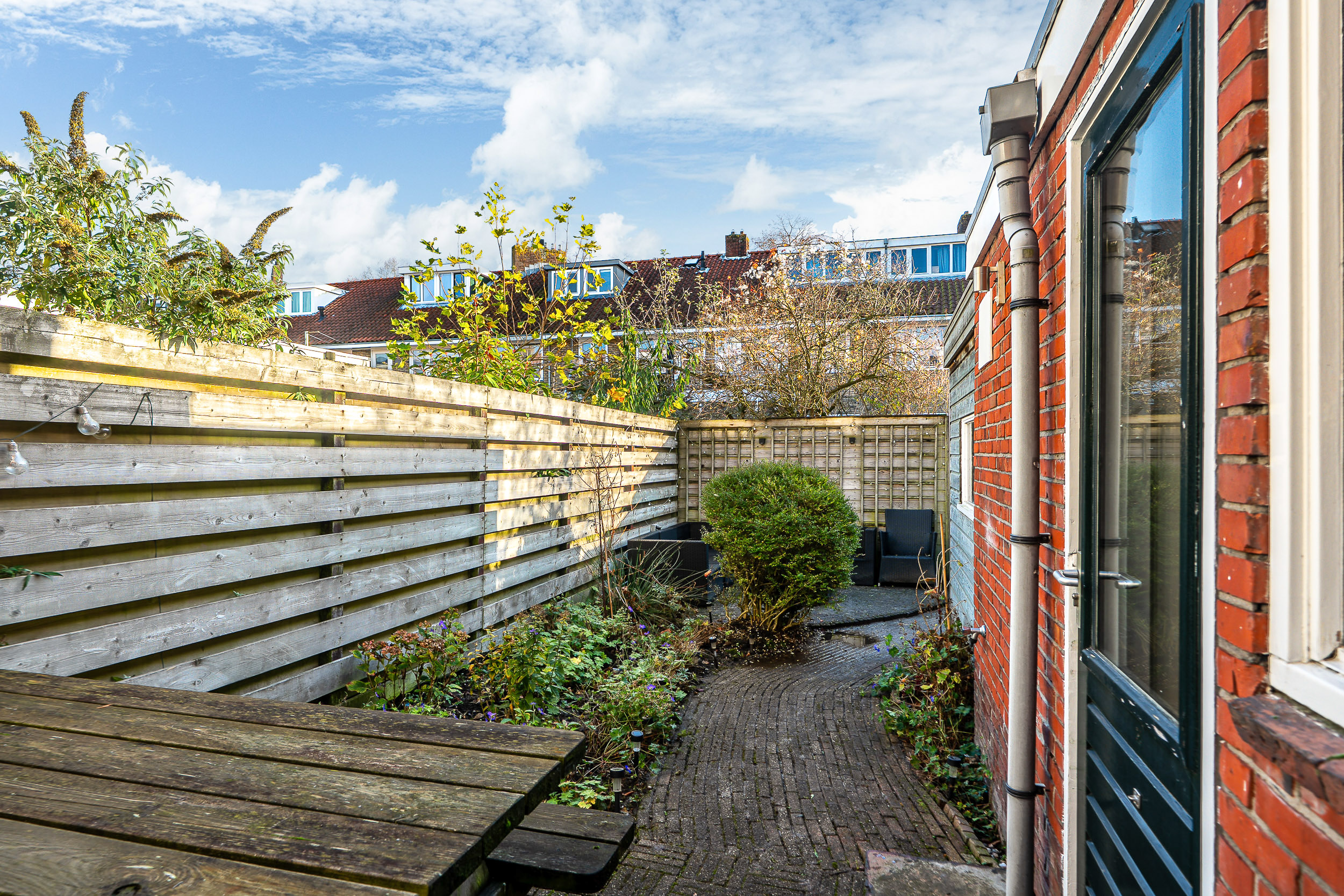Mozartstraat 95 - Gallery item 18