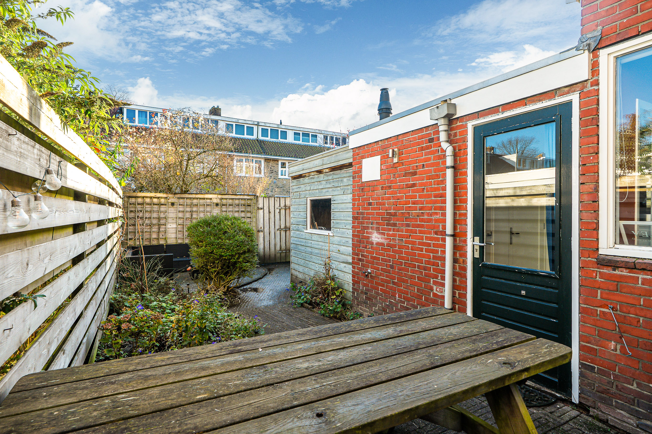 Mozartstraat 95 - Gallery item 17