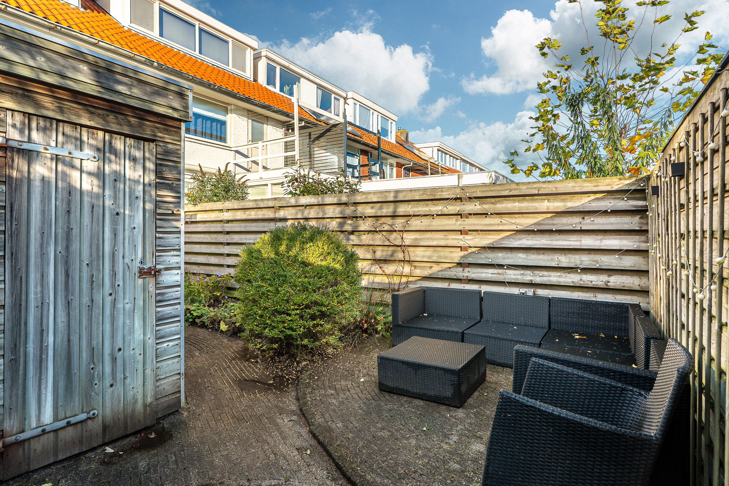 Mozartstraat 95 - Gallery item 19