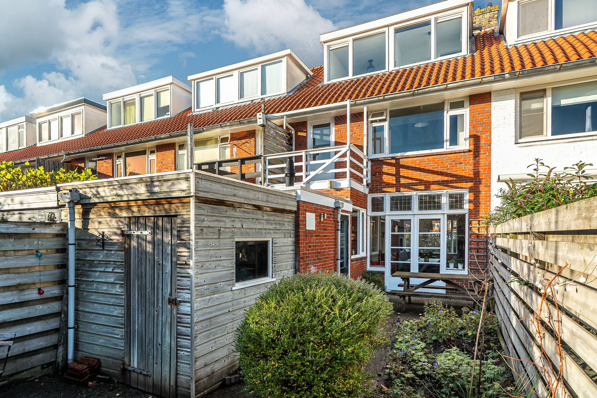 Mozartstraat 95 - Gallery item 21