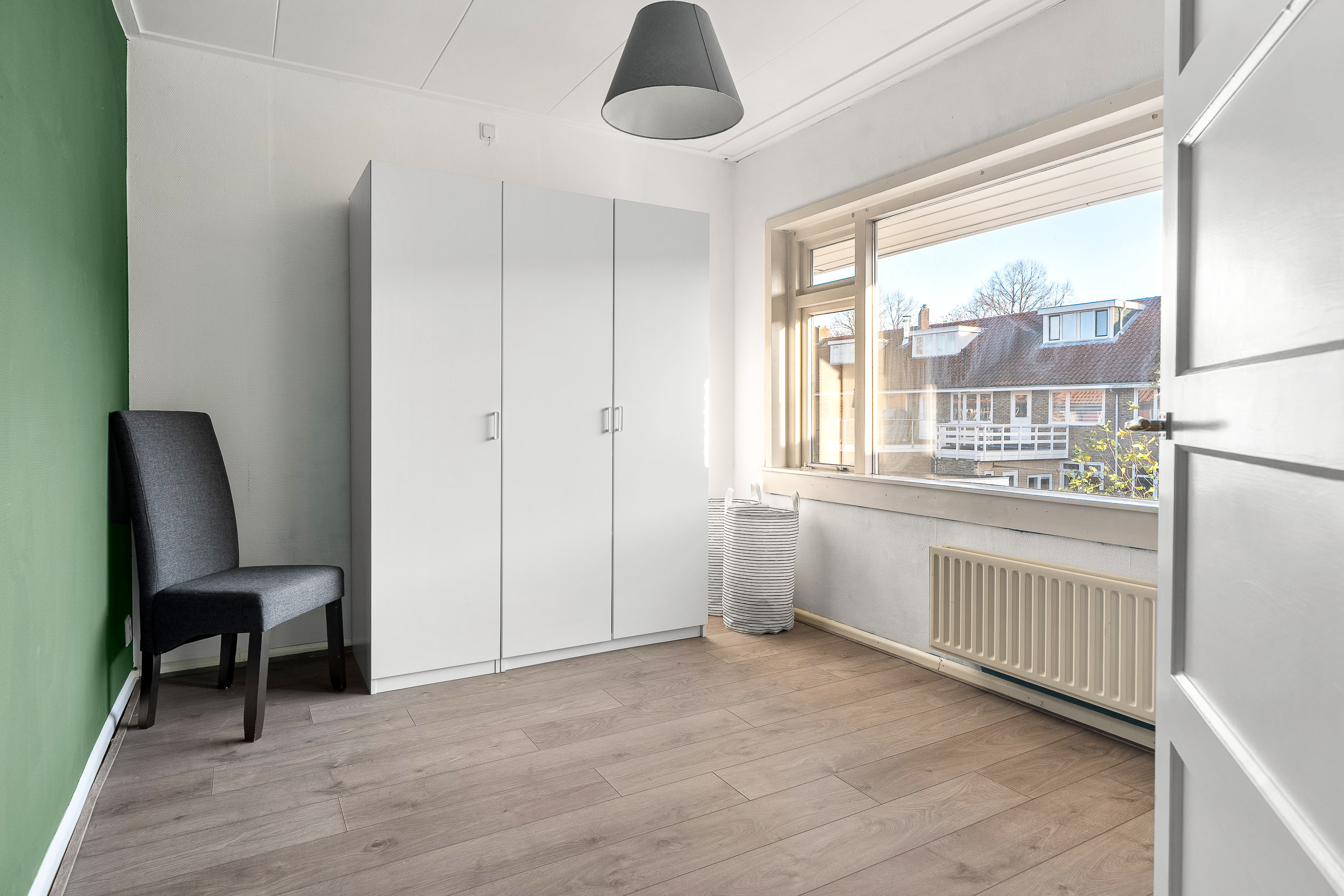 Mozartstraat 95 - Gallery item 27