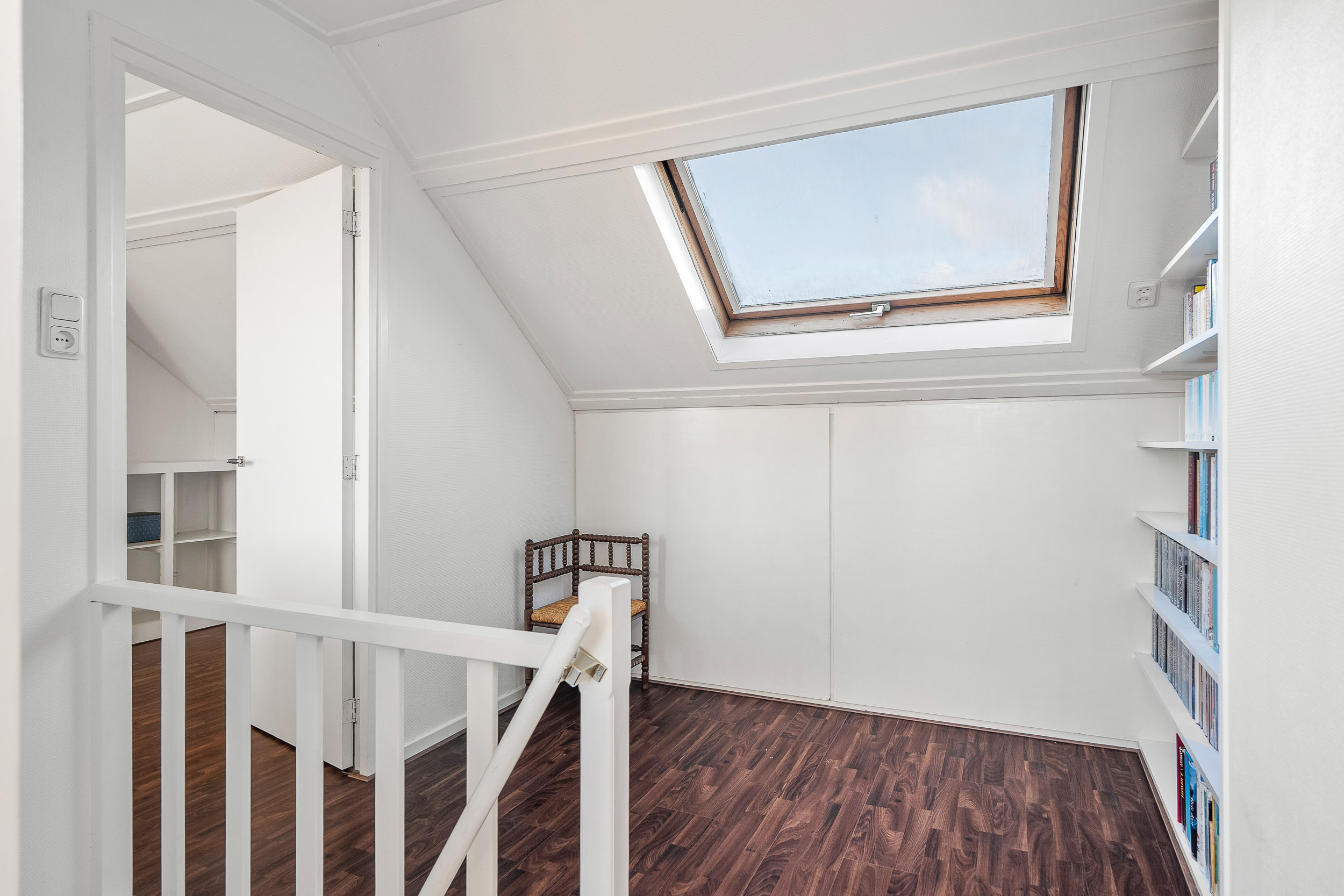 Mozartstraat 95 - Gallery item 38