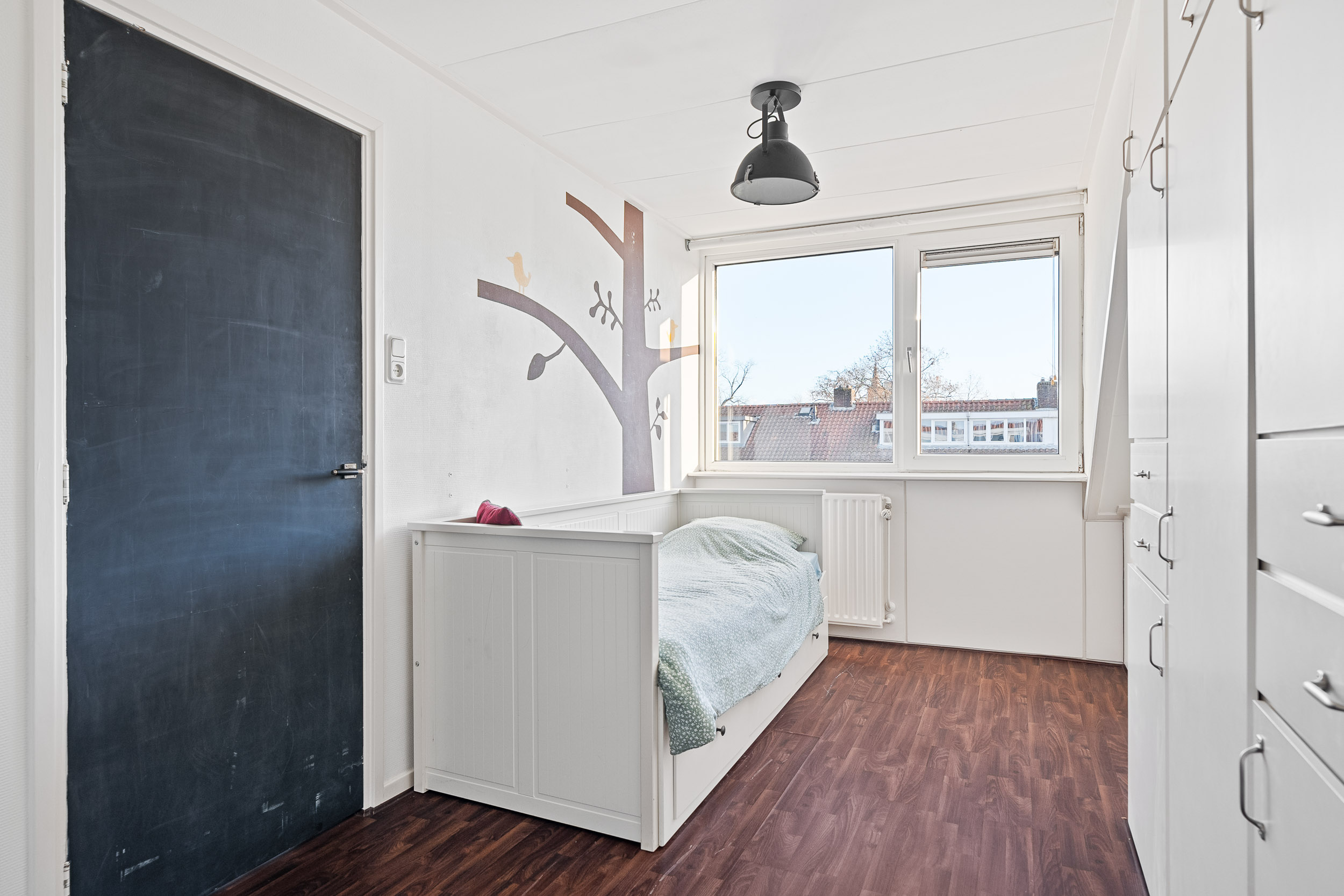 Mozartstraat 95 - Gallery item 35