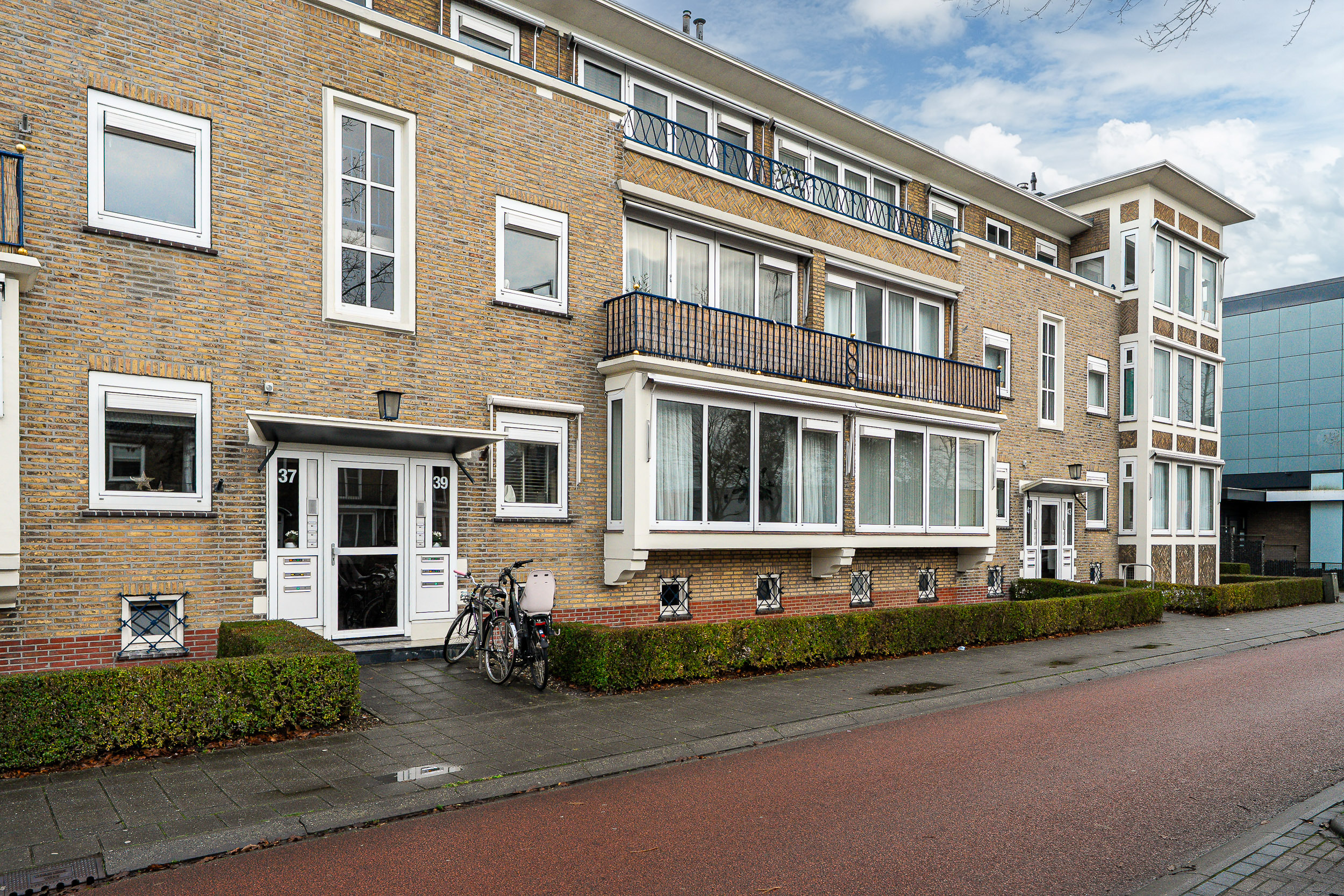 Heliconweg 39, Leeuwarden 1