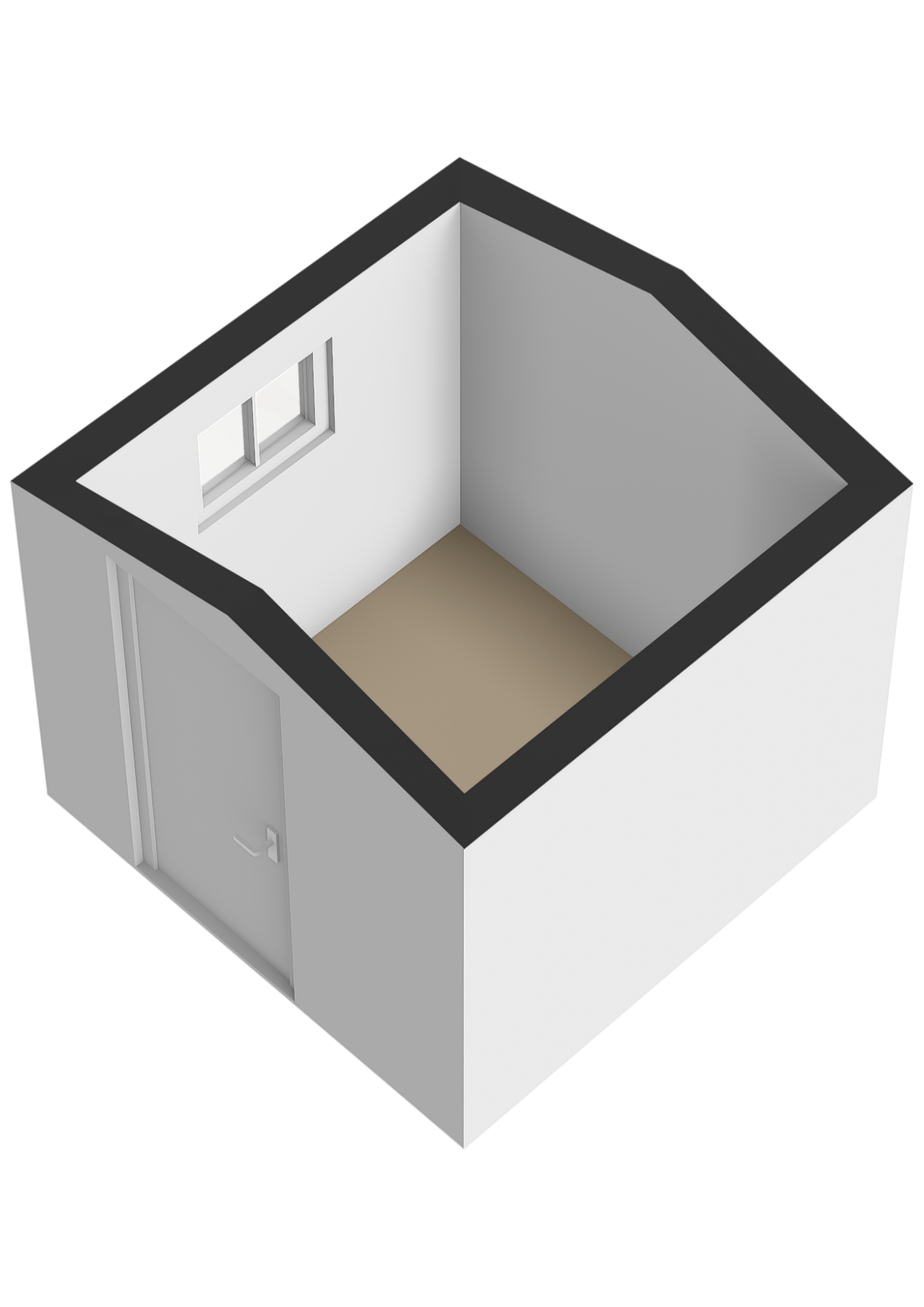 Heliconweg 39 - Plans in gallery item 8