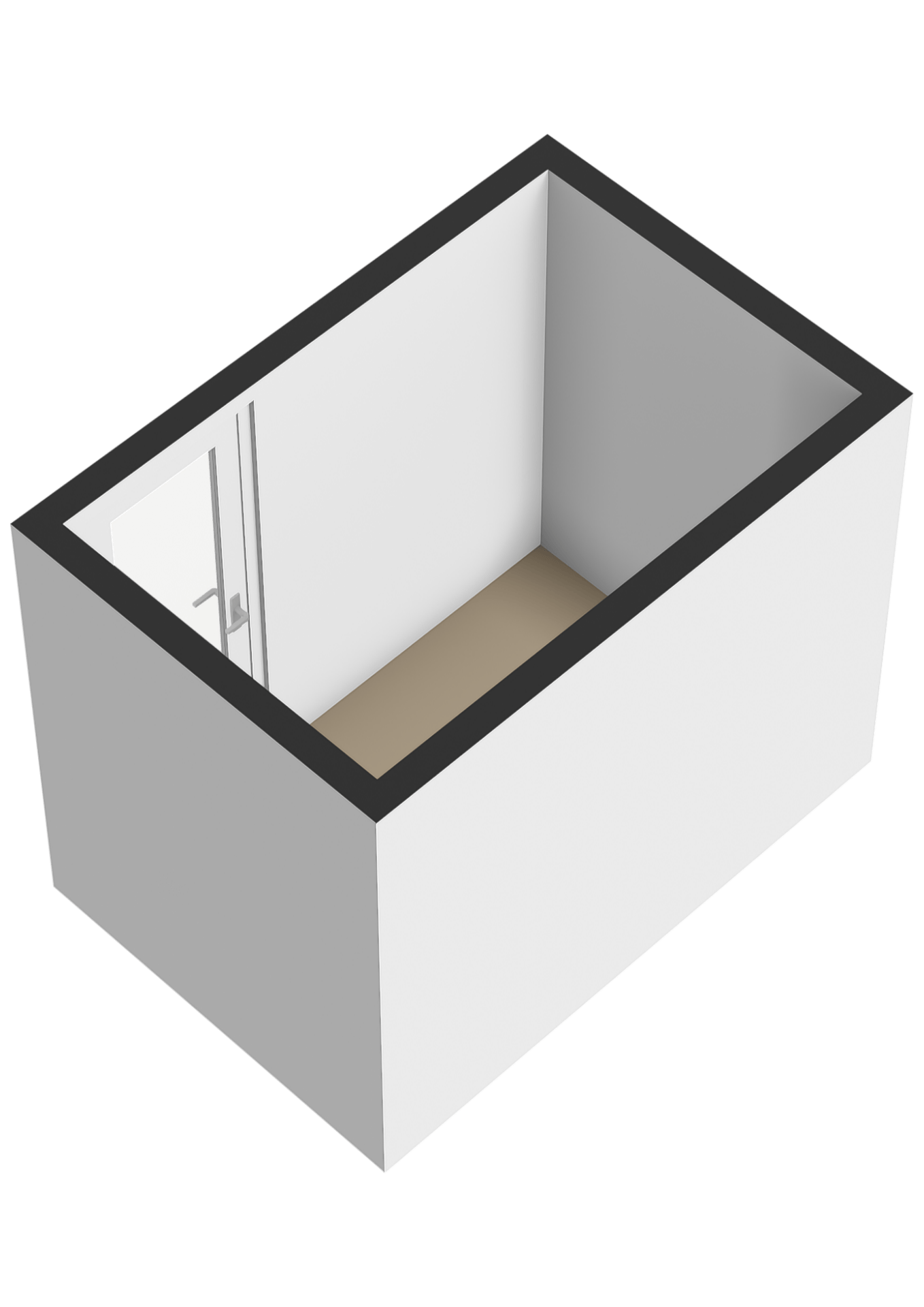 Amelandsstraat 31 - Plans in gallery item 6