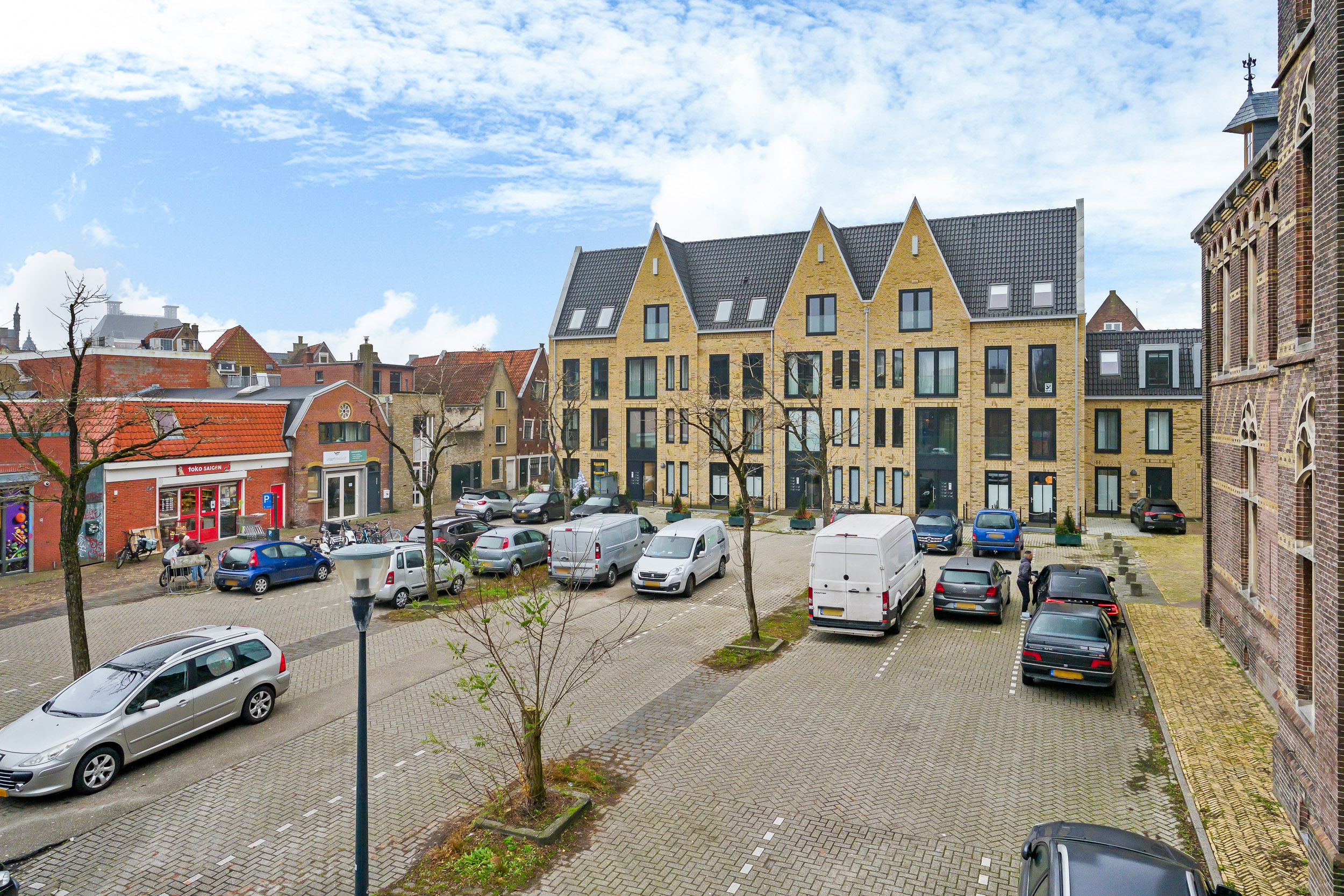 Amelandsstraat 31 - Gallery item 31
