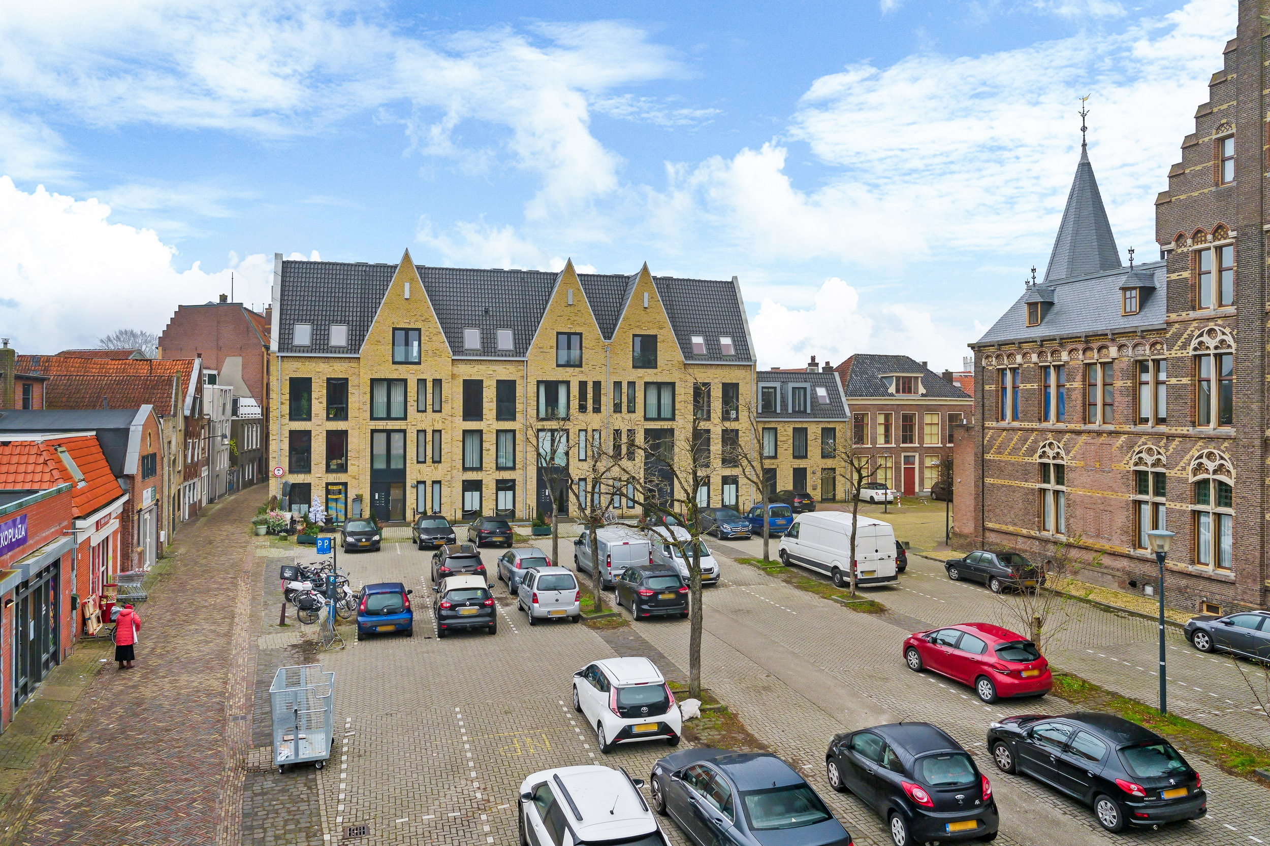 Amelandsstraat 31 - Gallery item 29