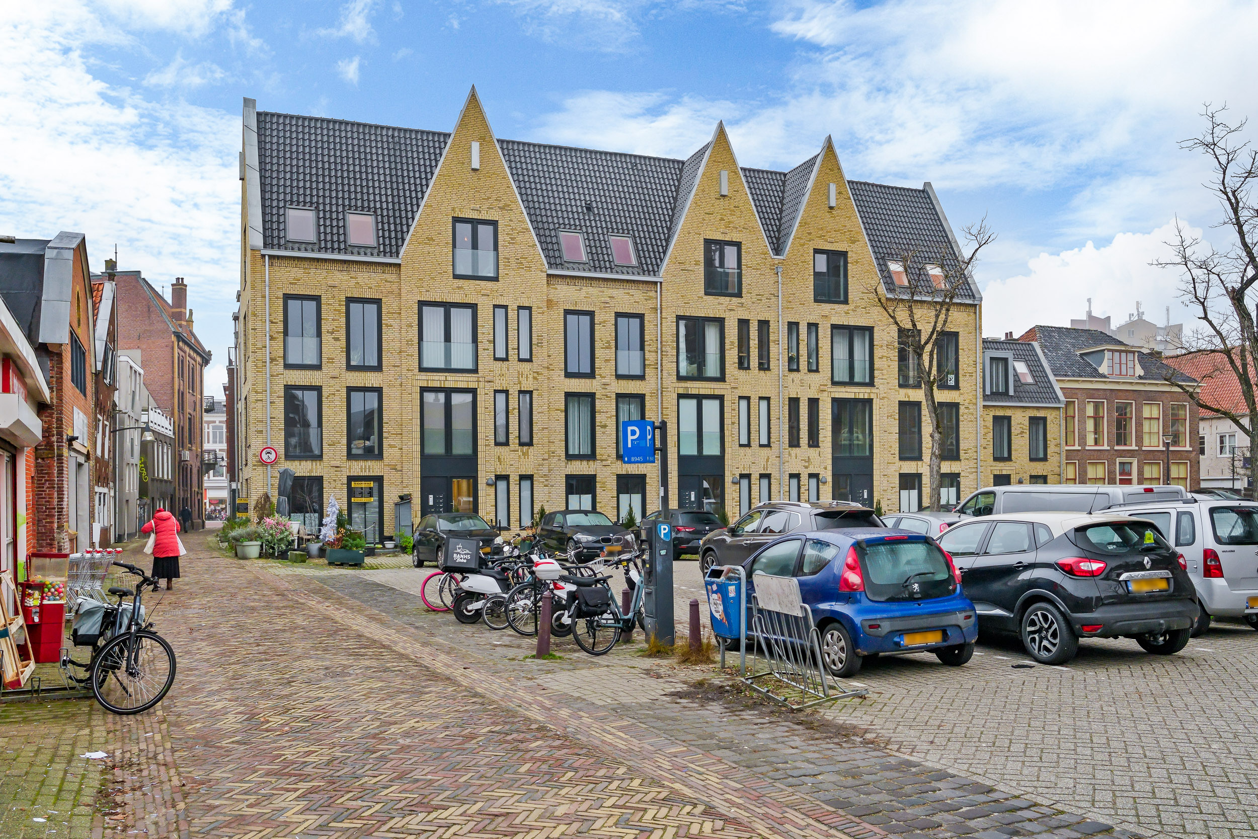 Amelandsstraat 31 - Gallery item 28