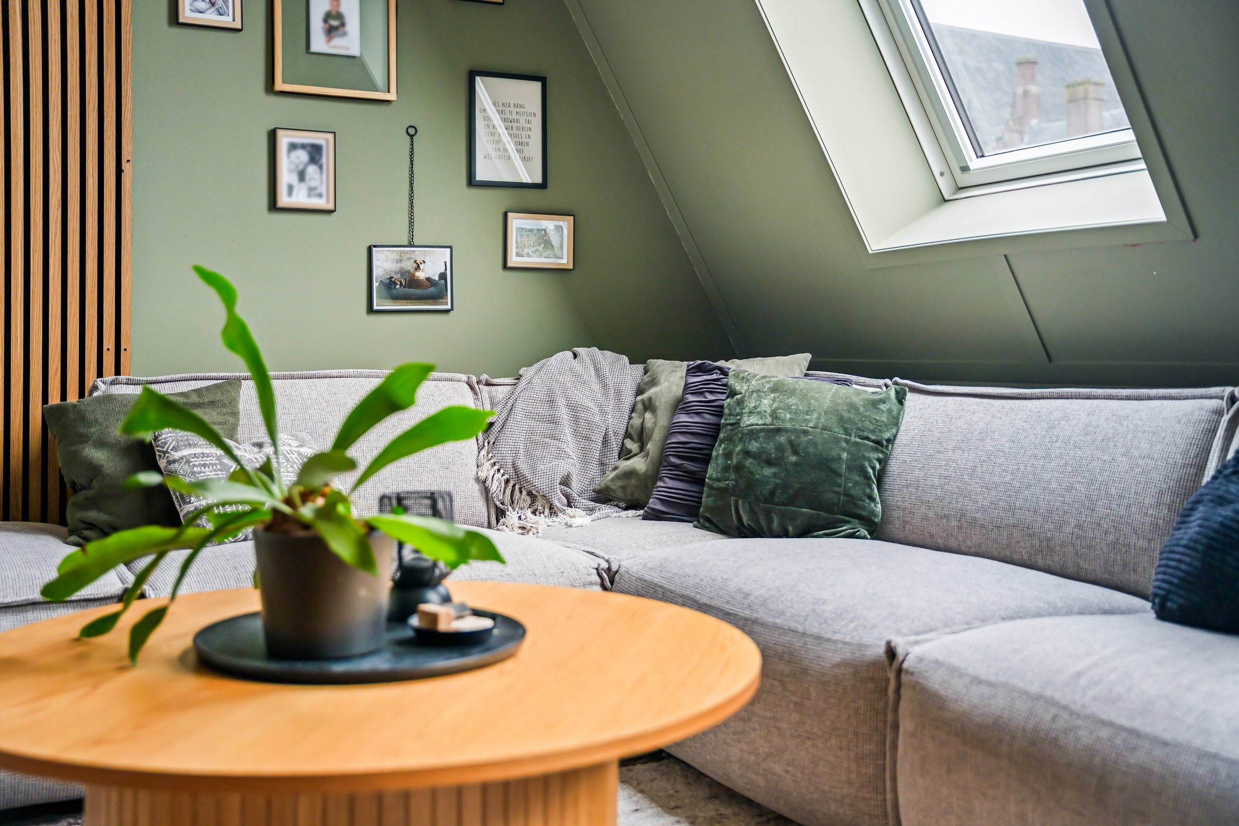 Amelandsstraat 31 - Gallery item 12