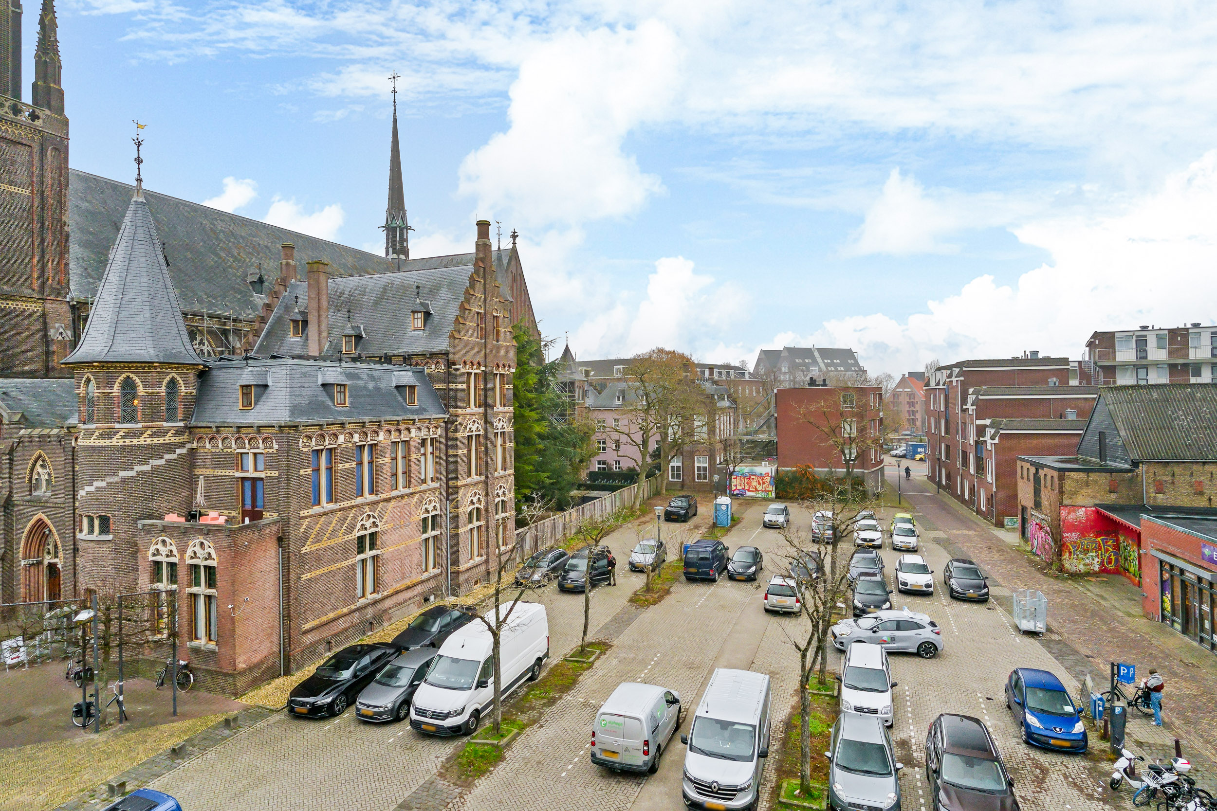 Amelandsstraat 31 - Gallery item 25