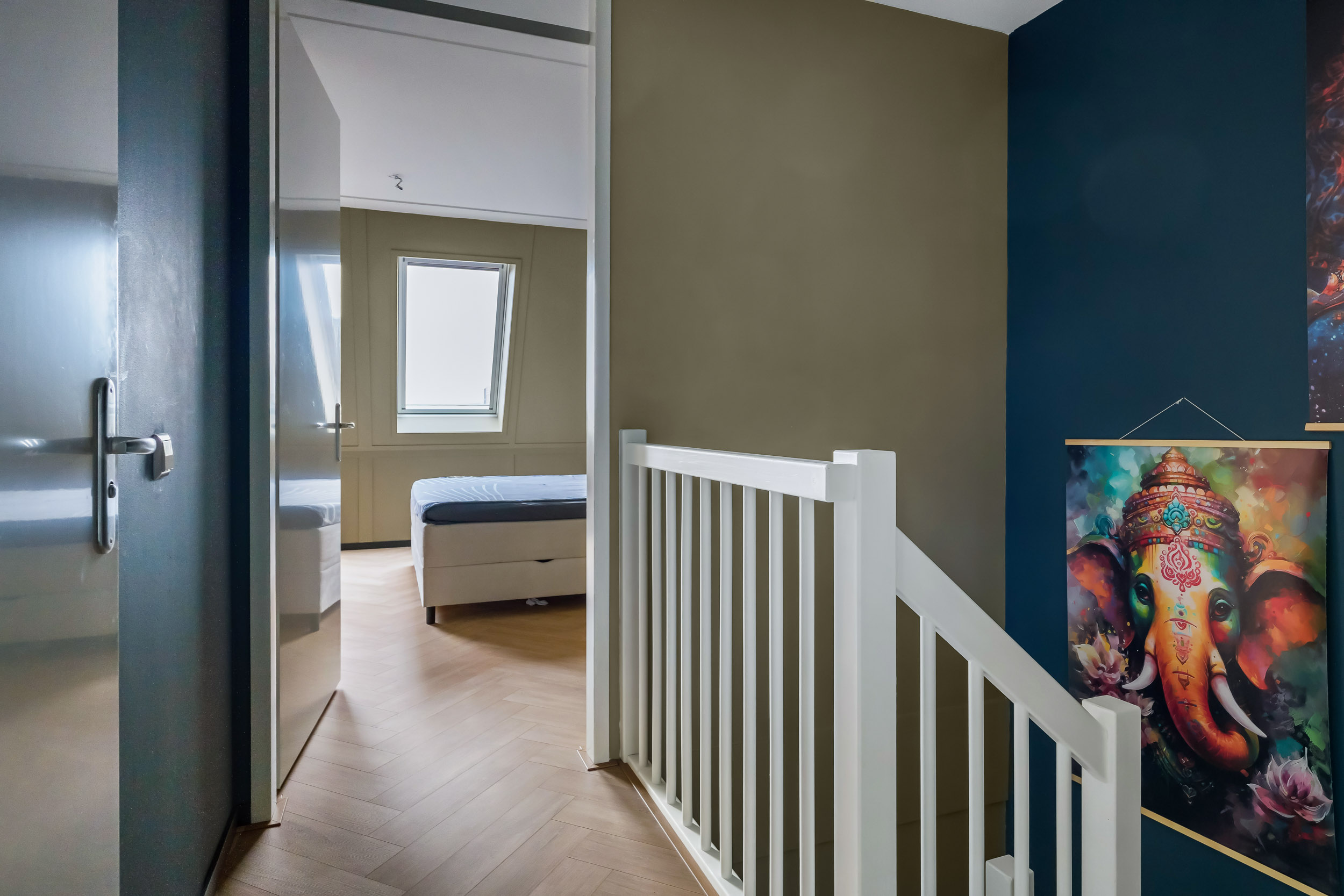 Amelandsstraat 31 - Gallery item 17