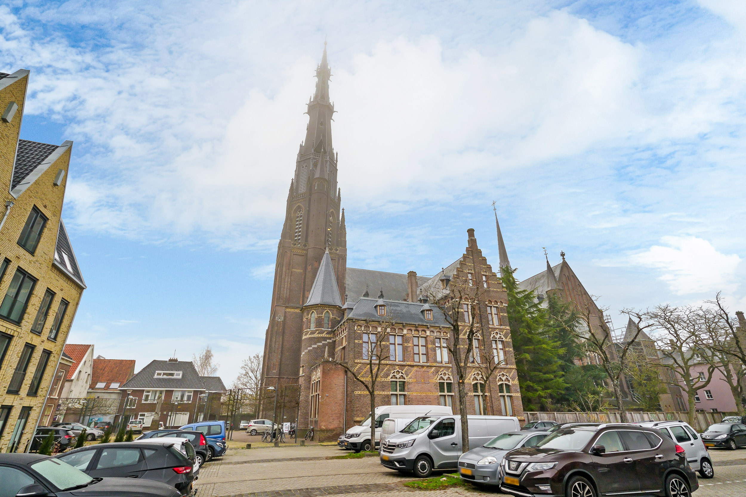 Amelandsstraat 31 - Gallery item 27