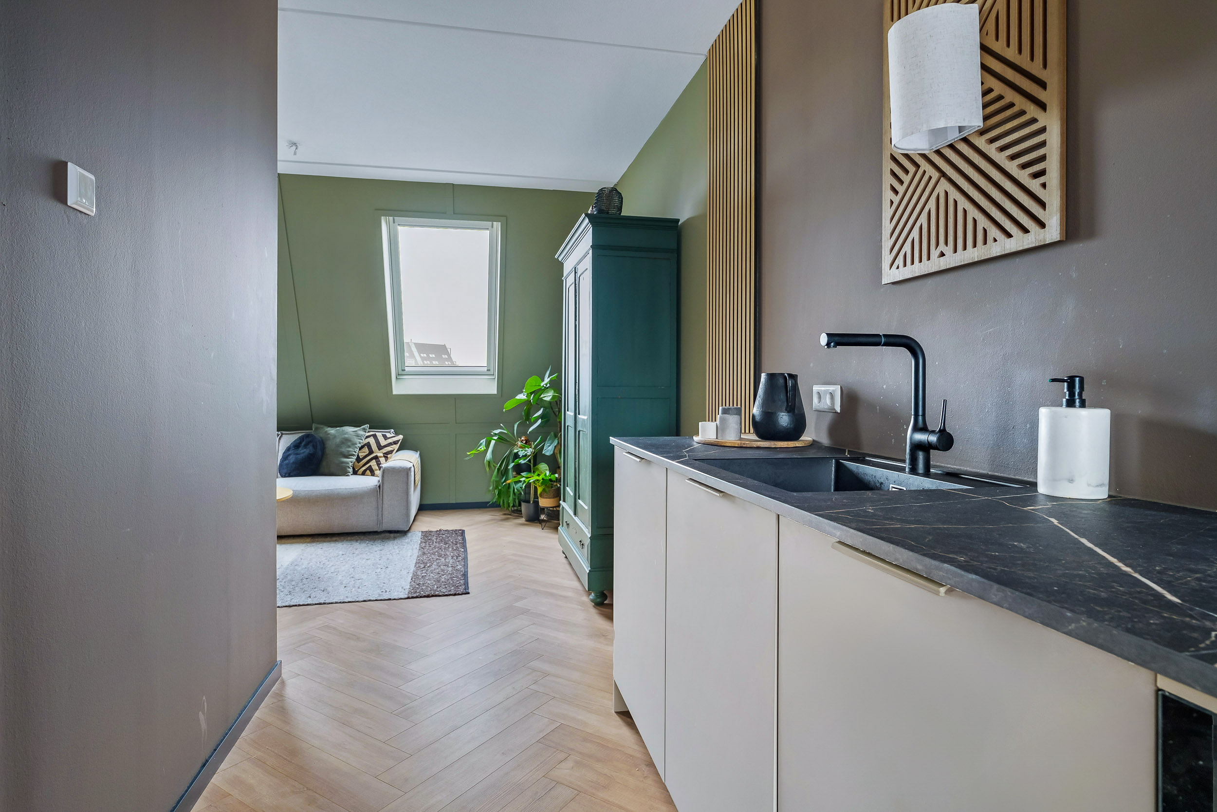 Amelandsstraat 31 - Gallery item 9