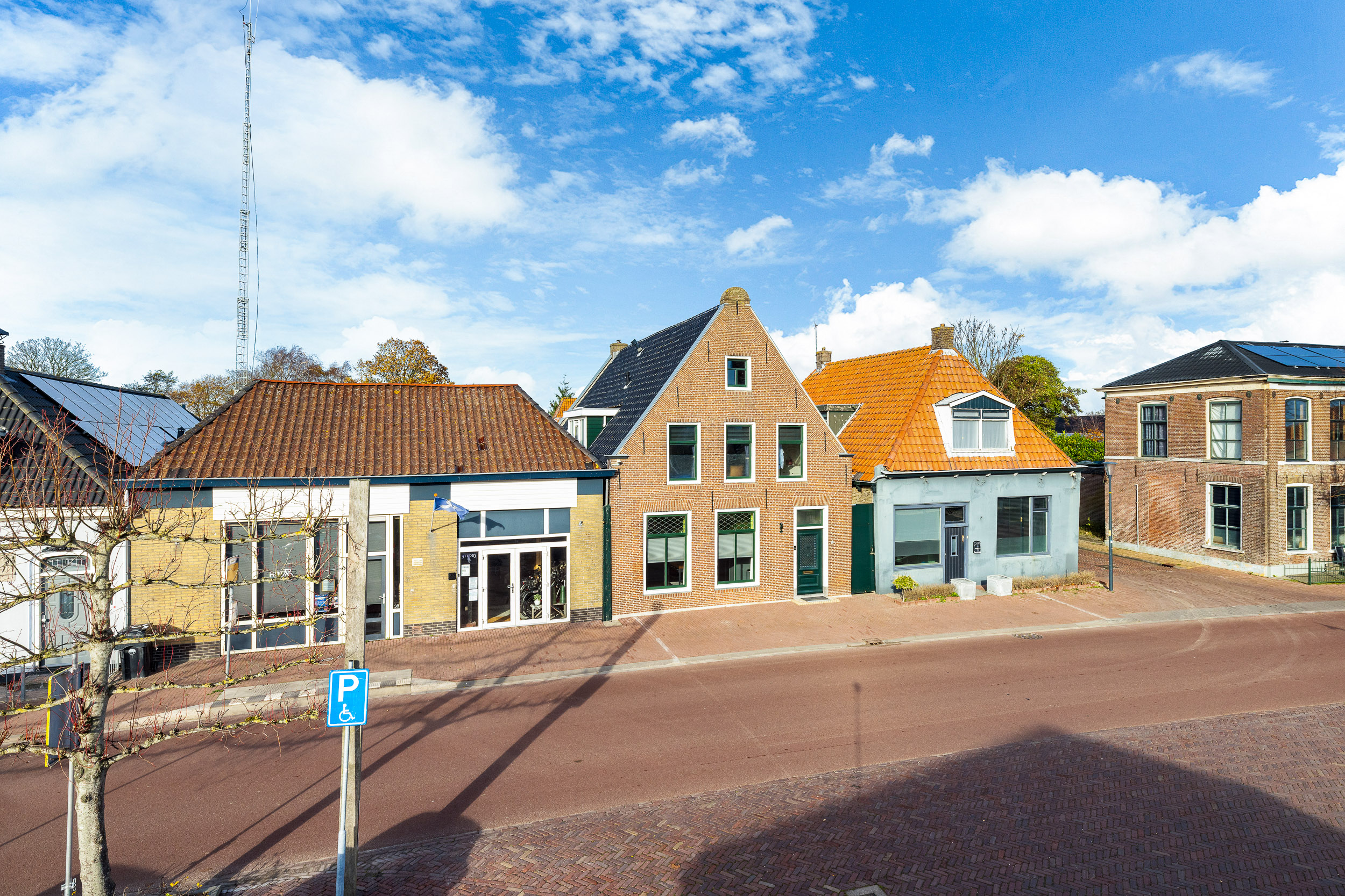Meinardswei 36 - Gallery item 5