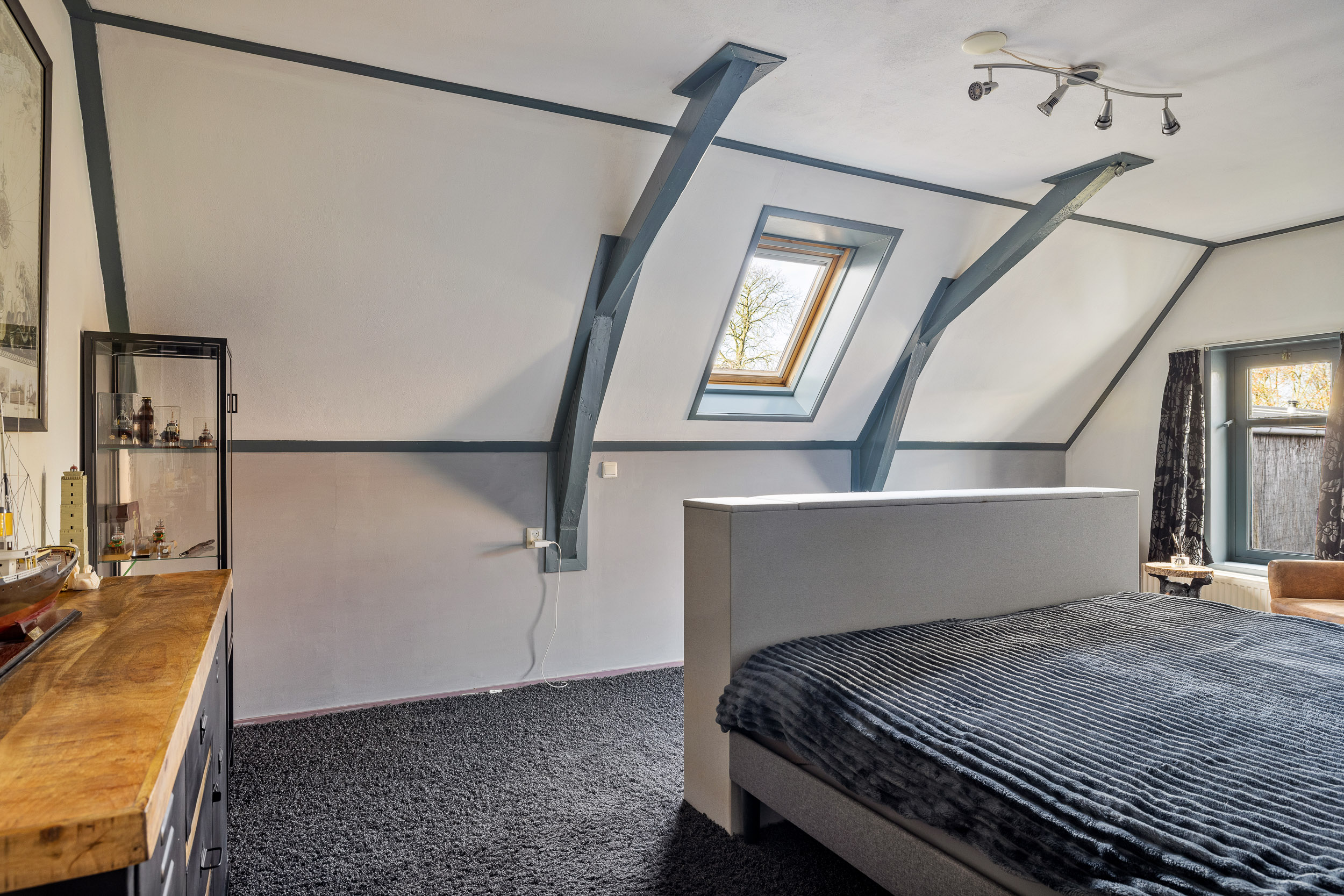 Meinardswei 36 - Gallery item 41