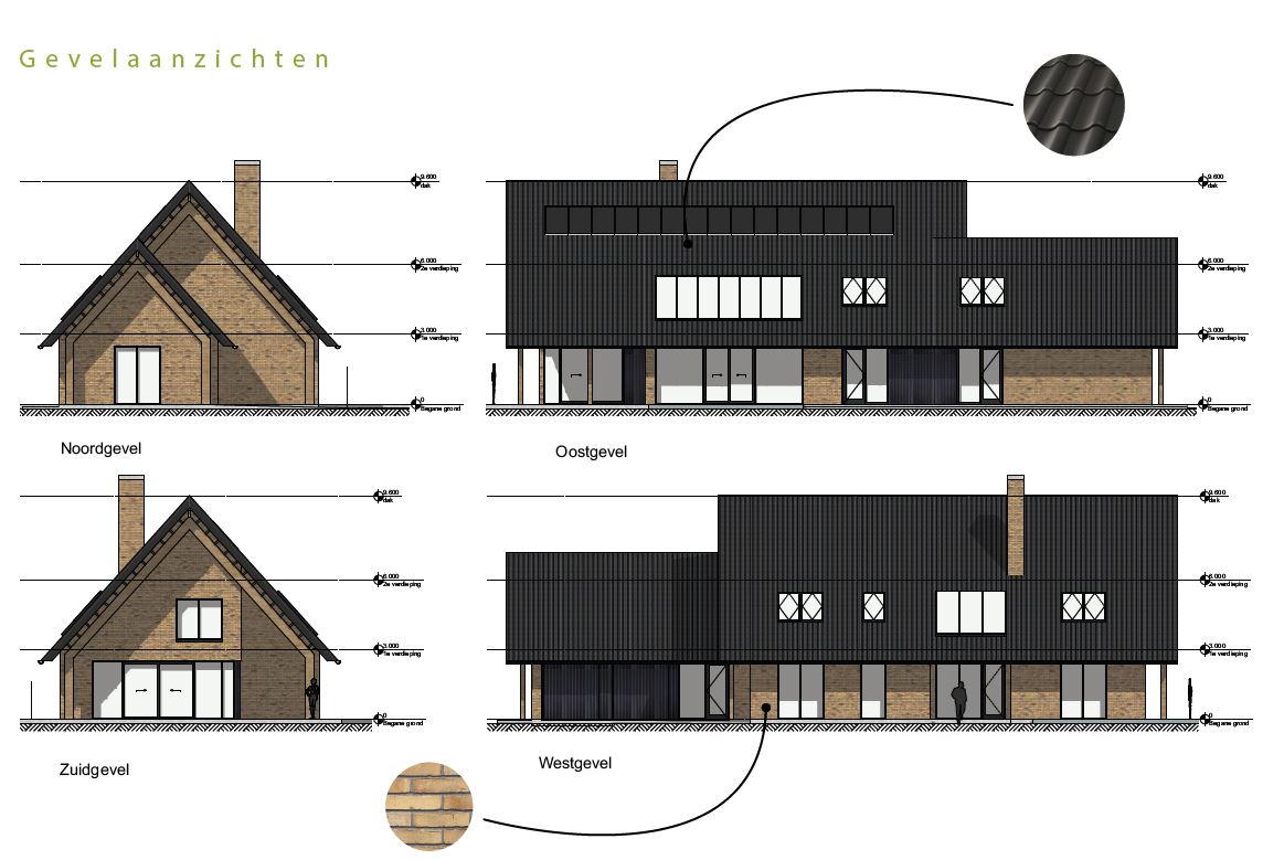 Hege Hearewei 6  Ong - Gallery item 19
