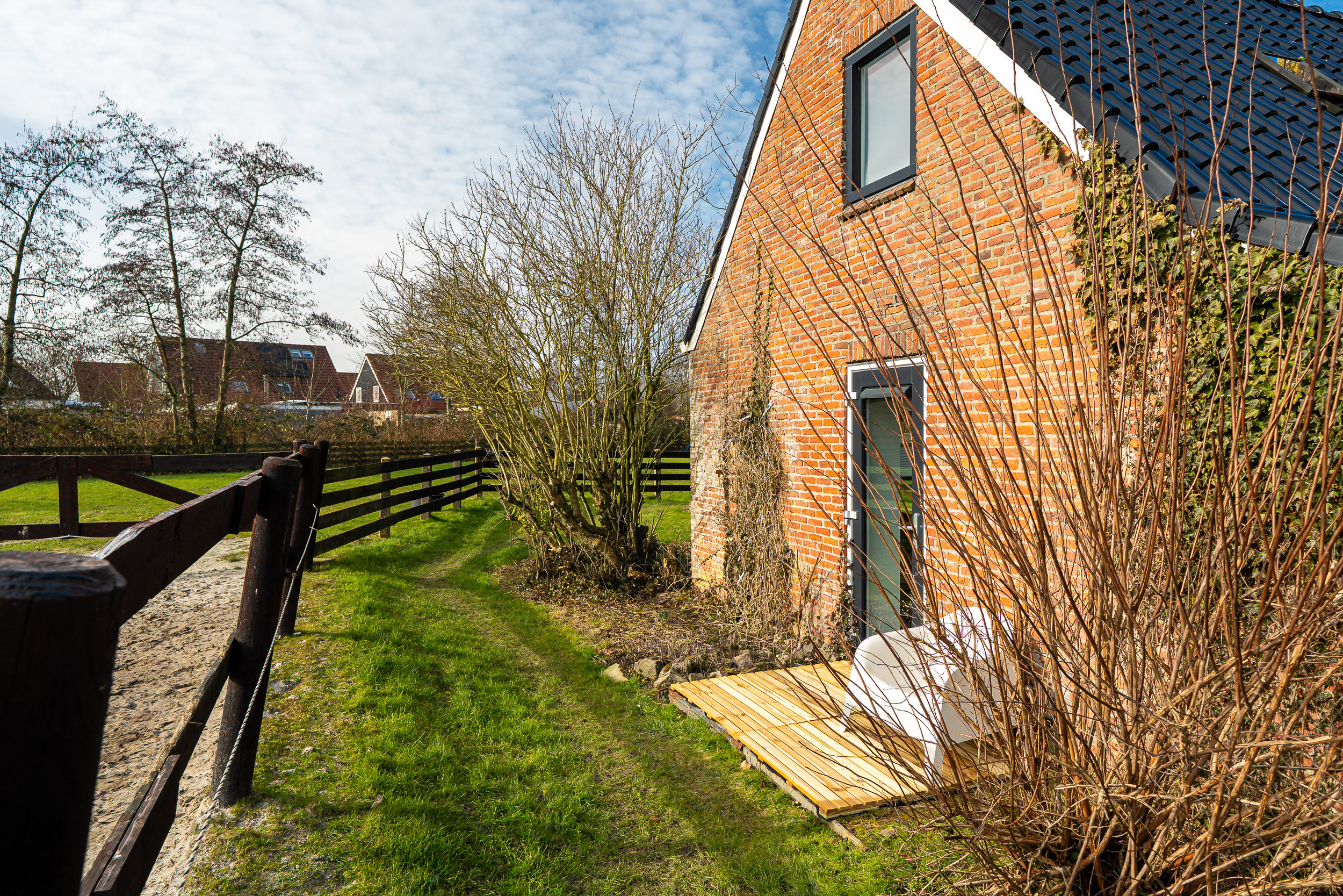It Noarderfjild 18 - Gallery item 69