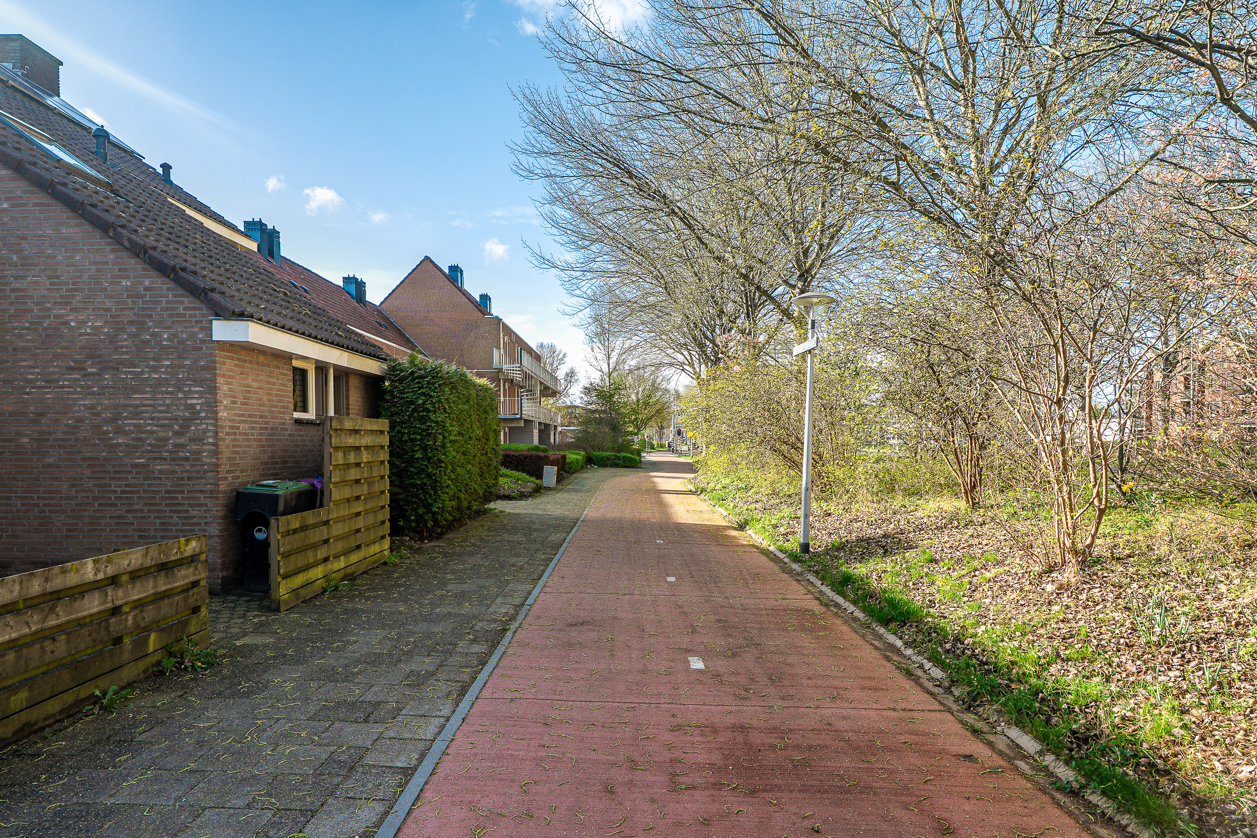 van Wageningenstraat 55 - Gallery item 38