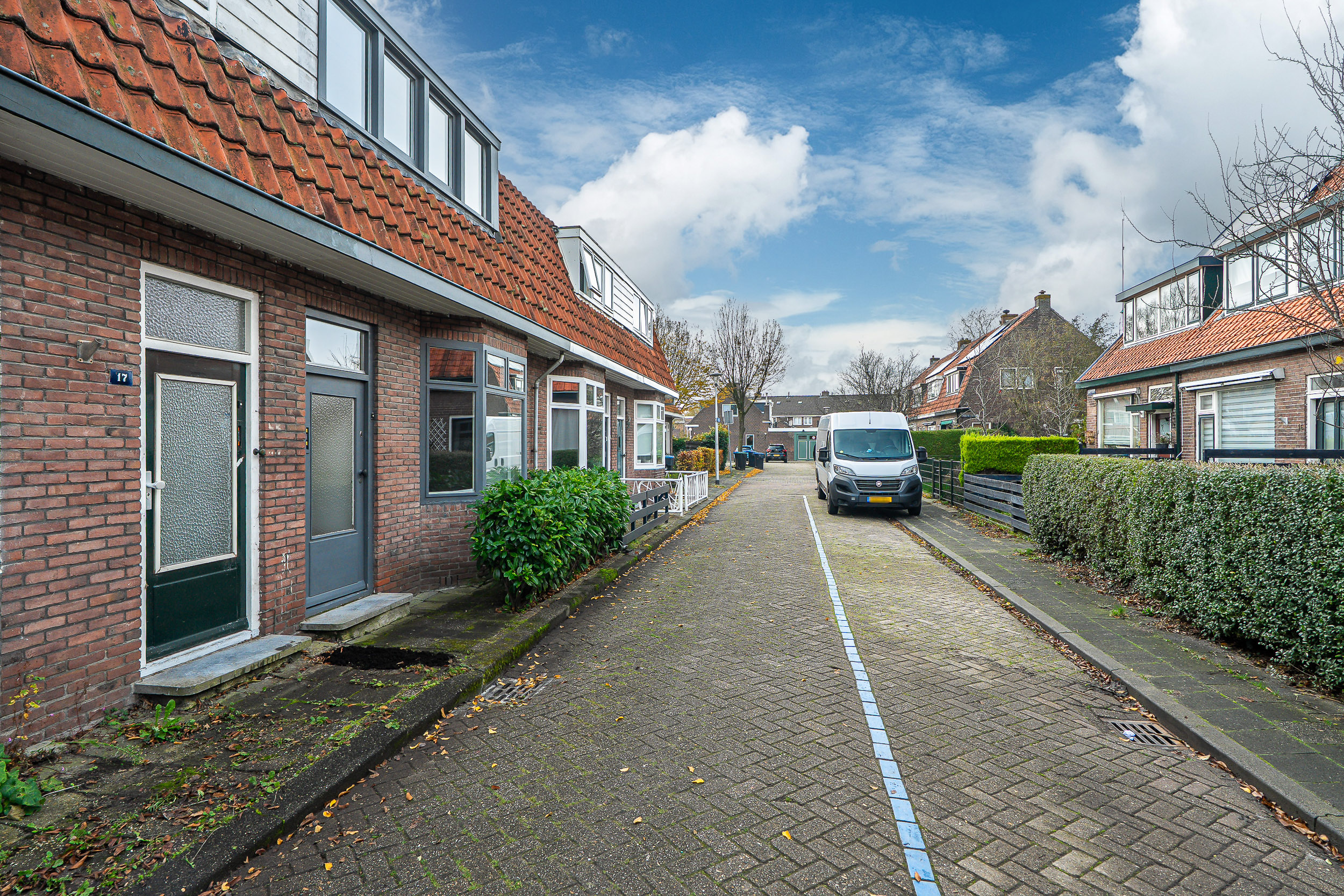 Vinkstraat 19 - Media 4