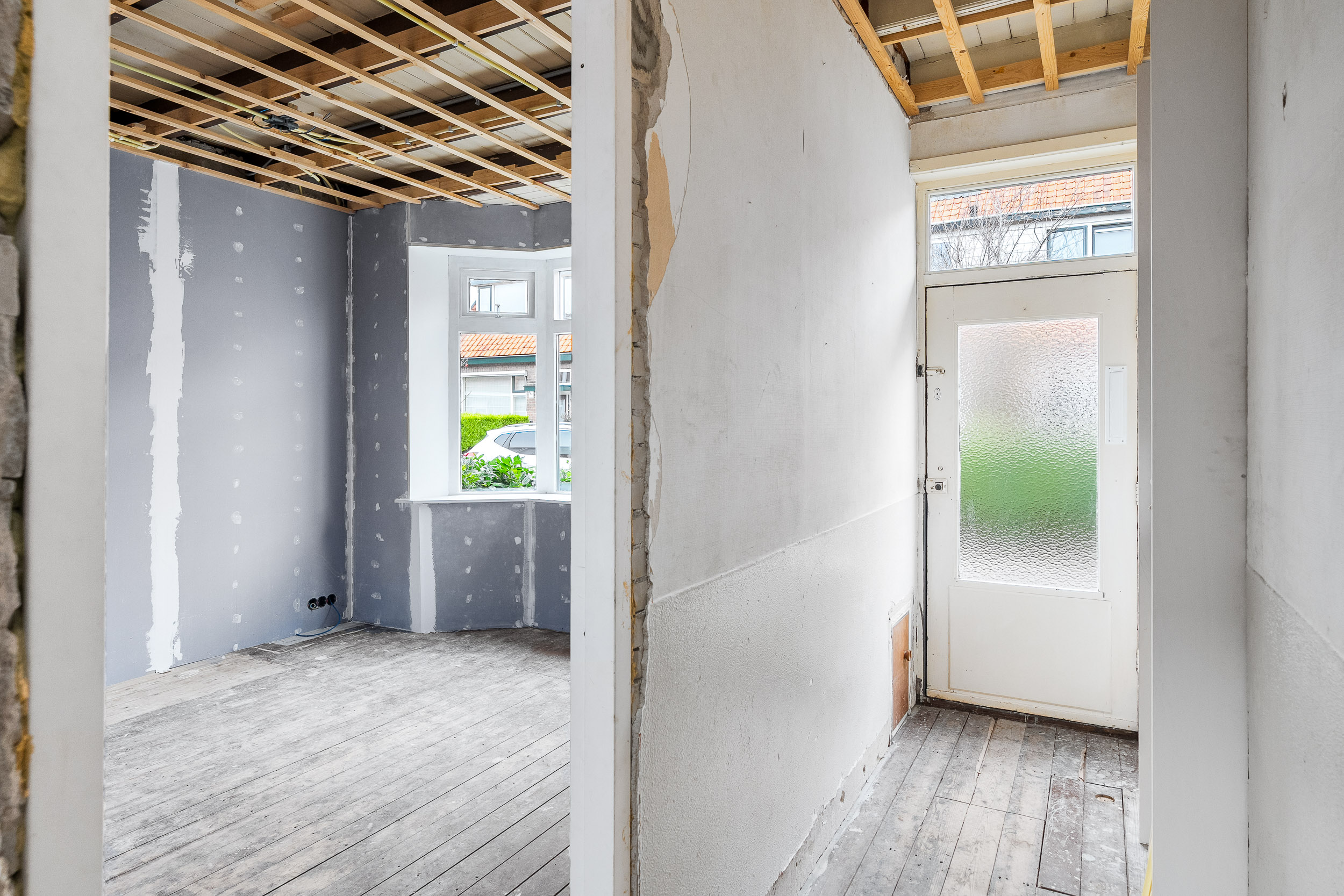 Vinkstraat 19 - Gallery item 6