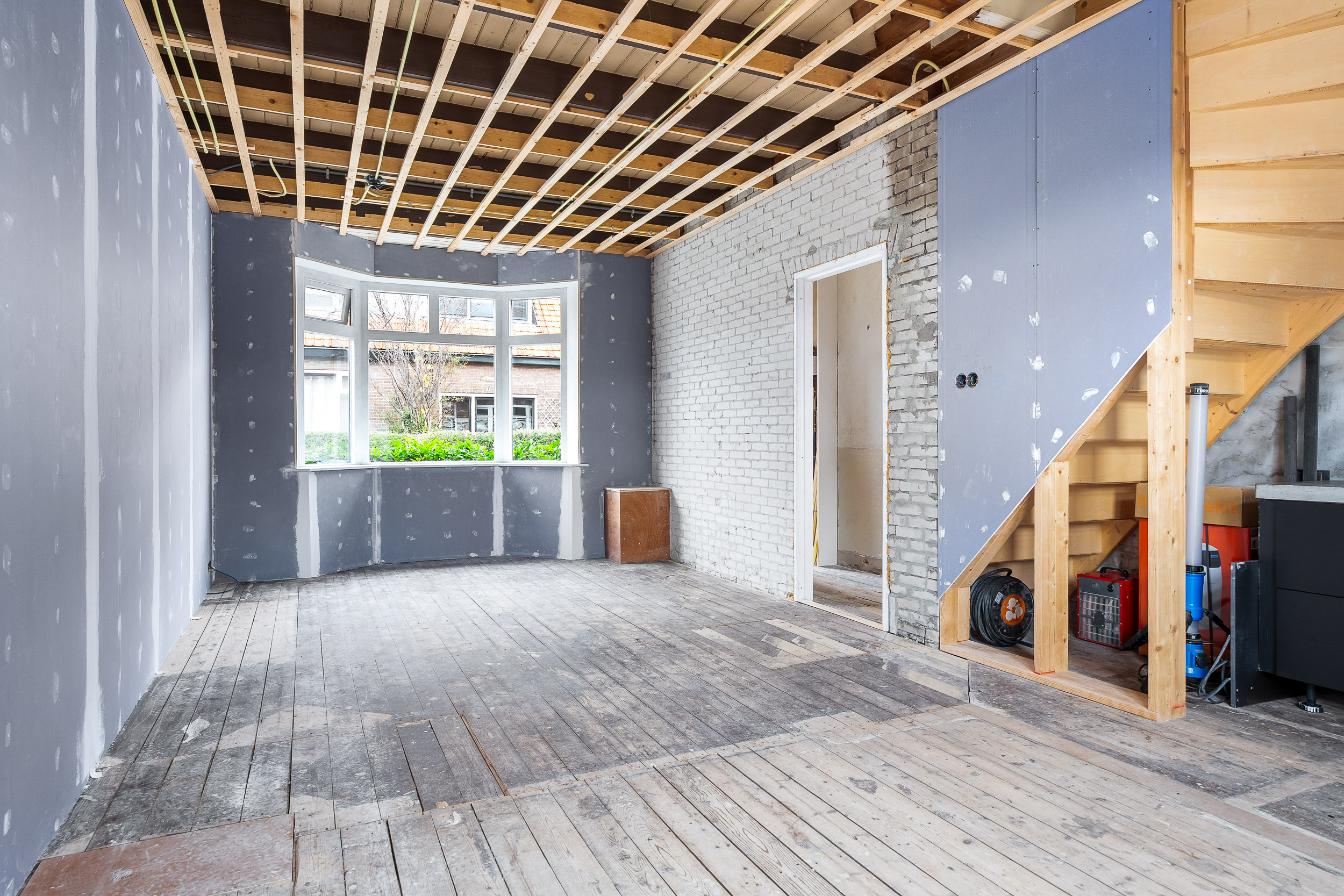 Vinkstraat 19 - Gallery item 7