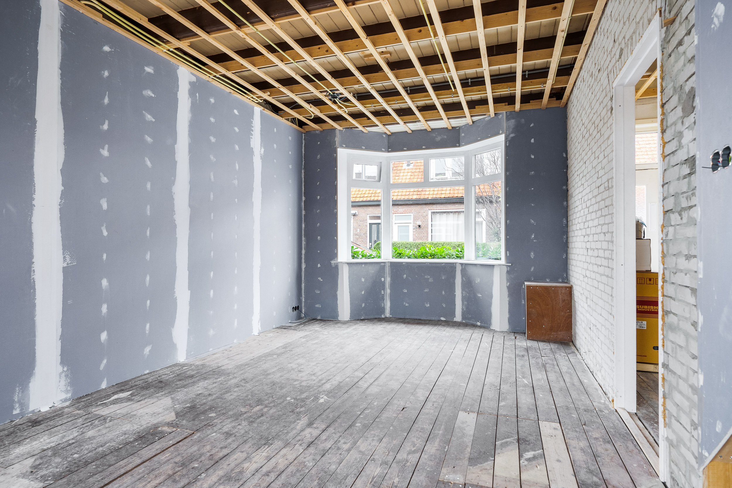 Vinkstraat 19 - Gallery item 8