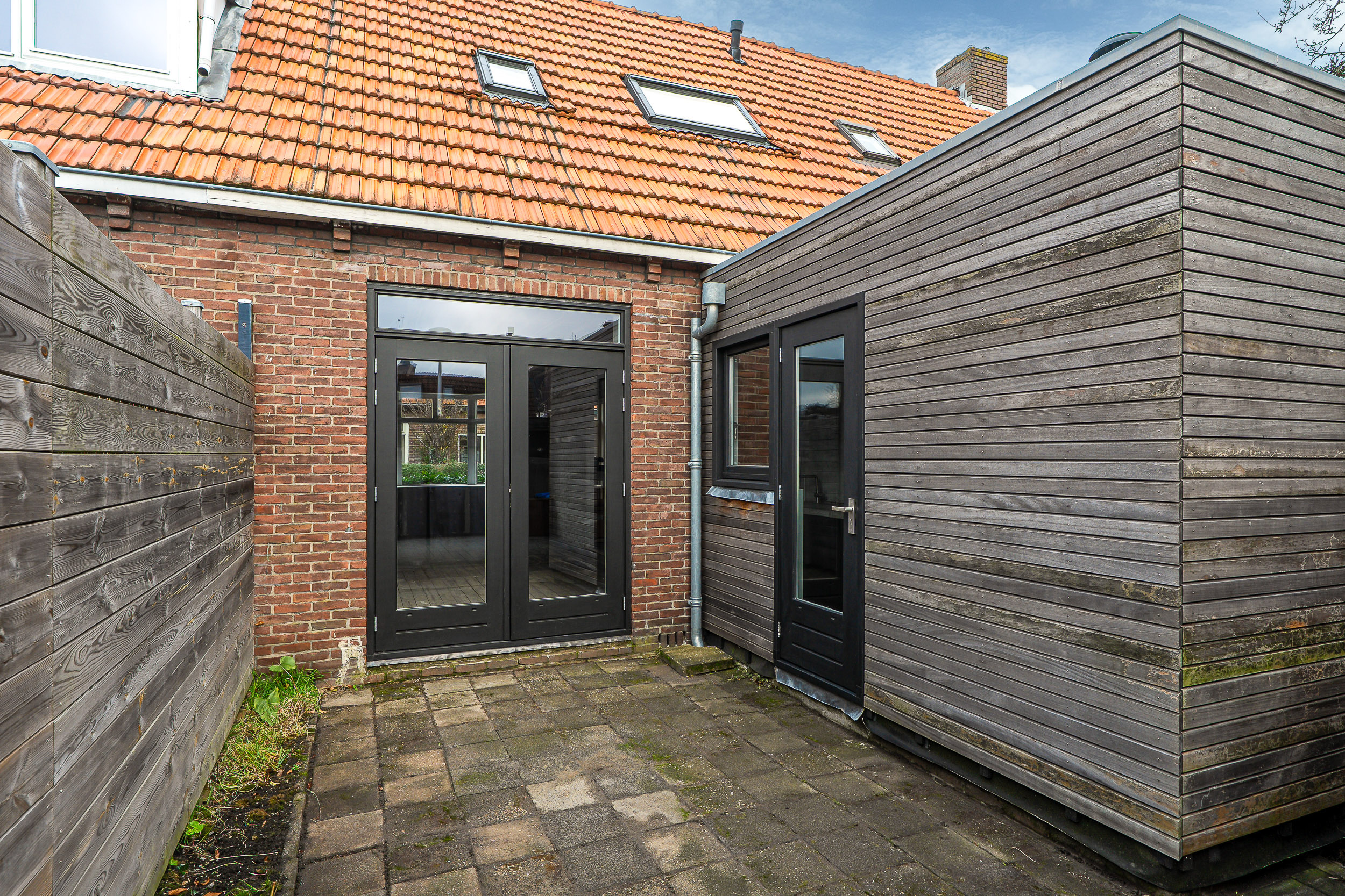 Vinkstraat 19 - Gallery item 15