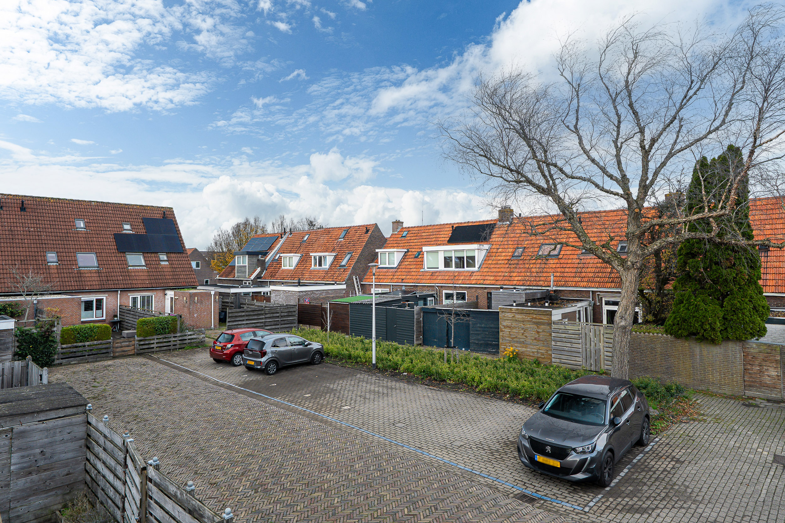 Vinkstraat 19 - Gallery item 19