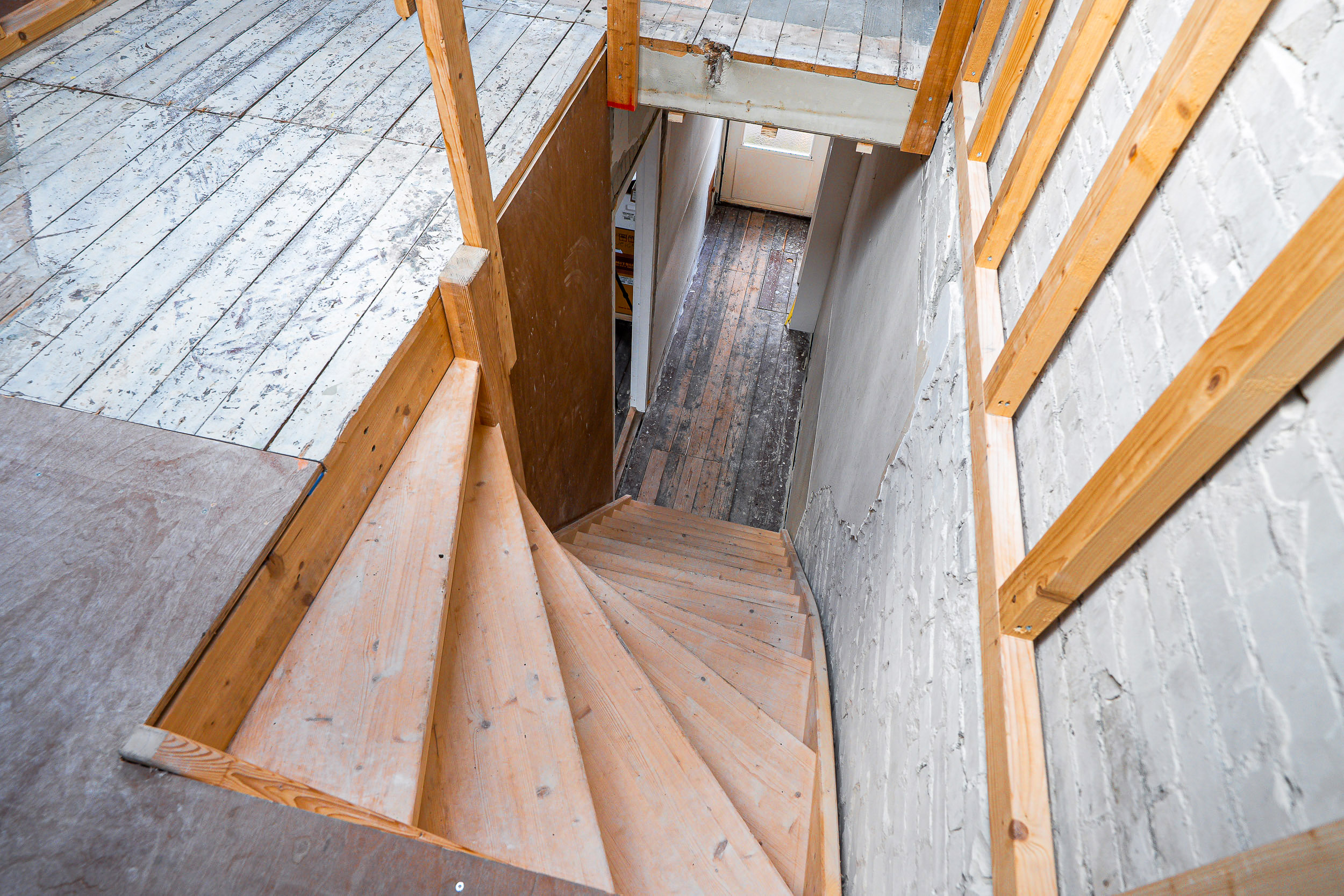 Vinkstraat 19 - Gallery item 20