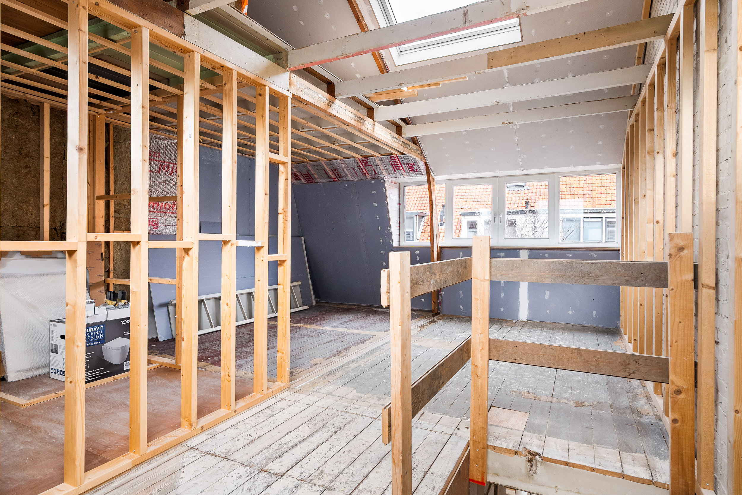 Vinkstraat 19 - Gallery item 21