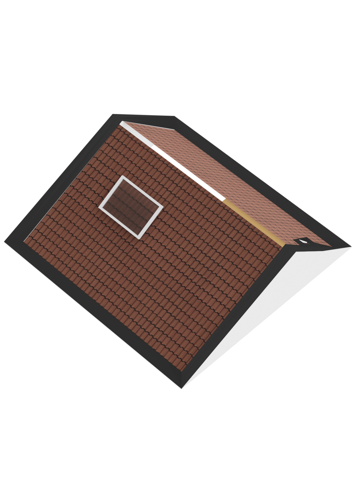 Vinkstraat 19 - Plans in gallery item 8