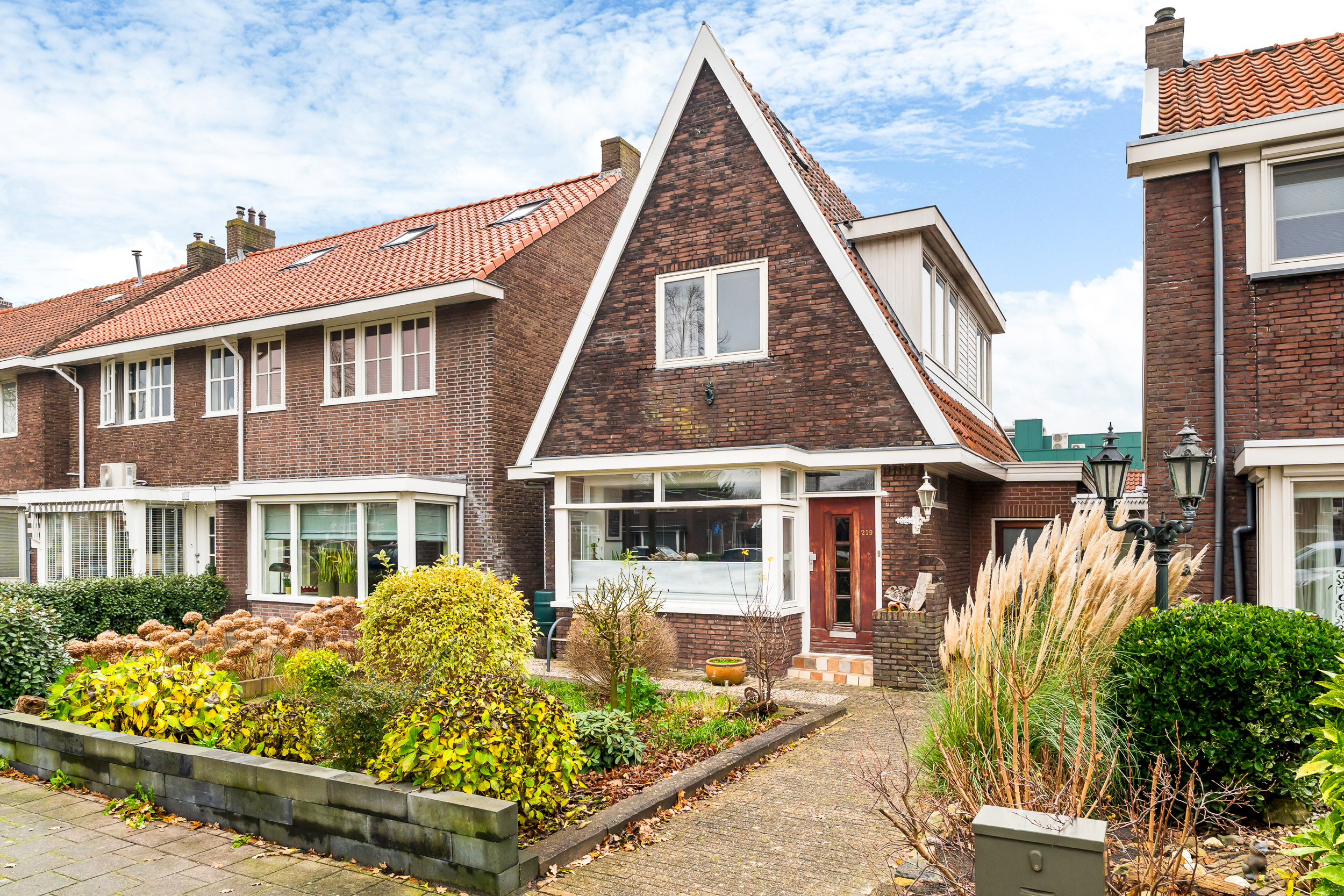 Groningerstraatweg 219, Leeuwarden 1