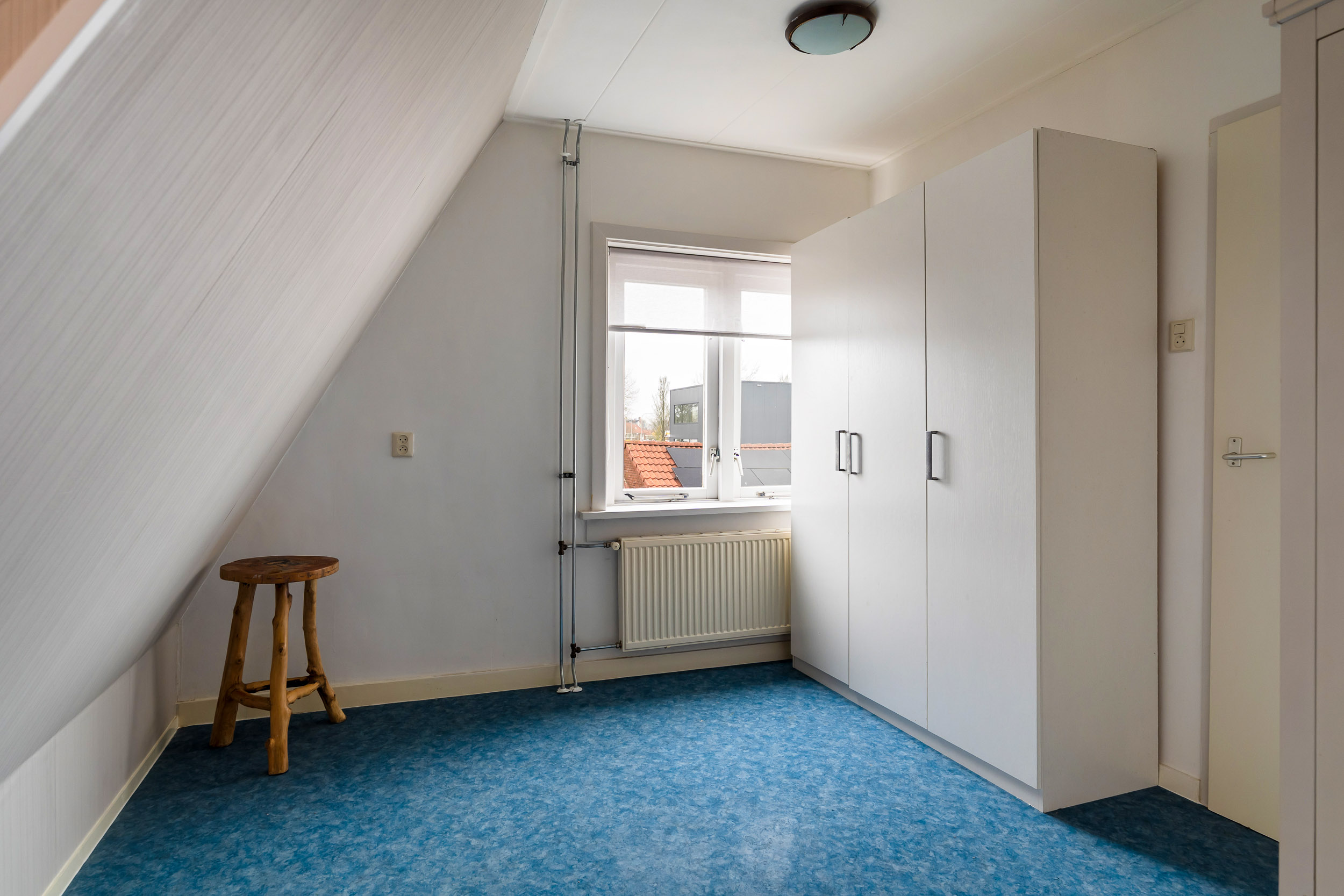 Groningerstraatweg 219 - Gallery item 21