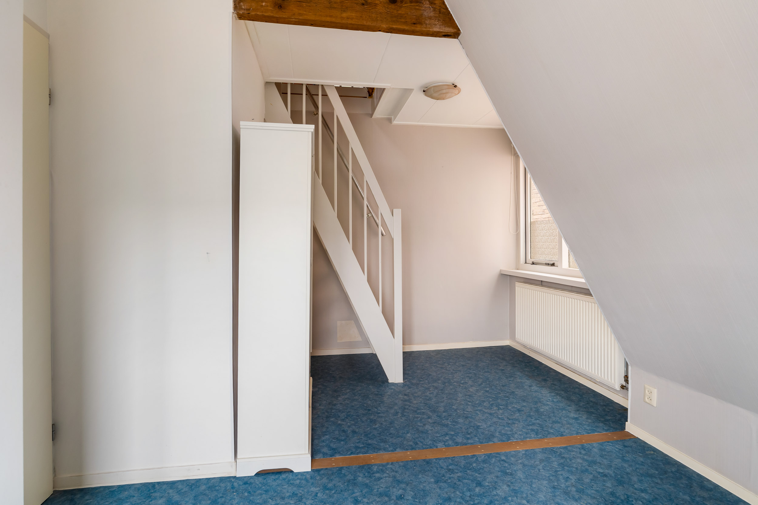 Groningerstraatweg 219 - Gallery item 22
