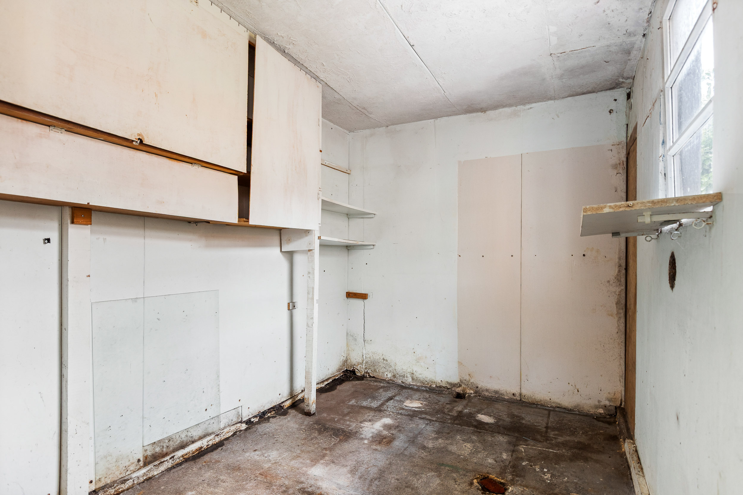 Tjerk Hiddesstraat 64 - Gallery item 10