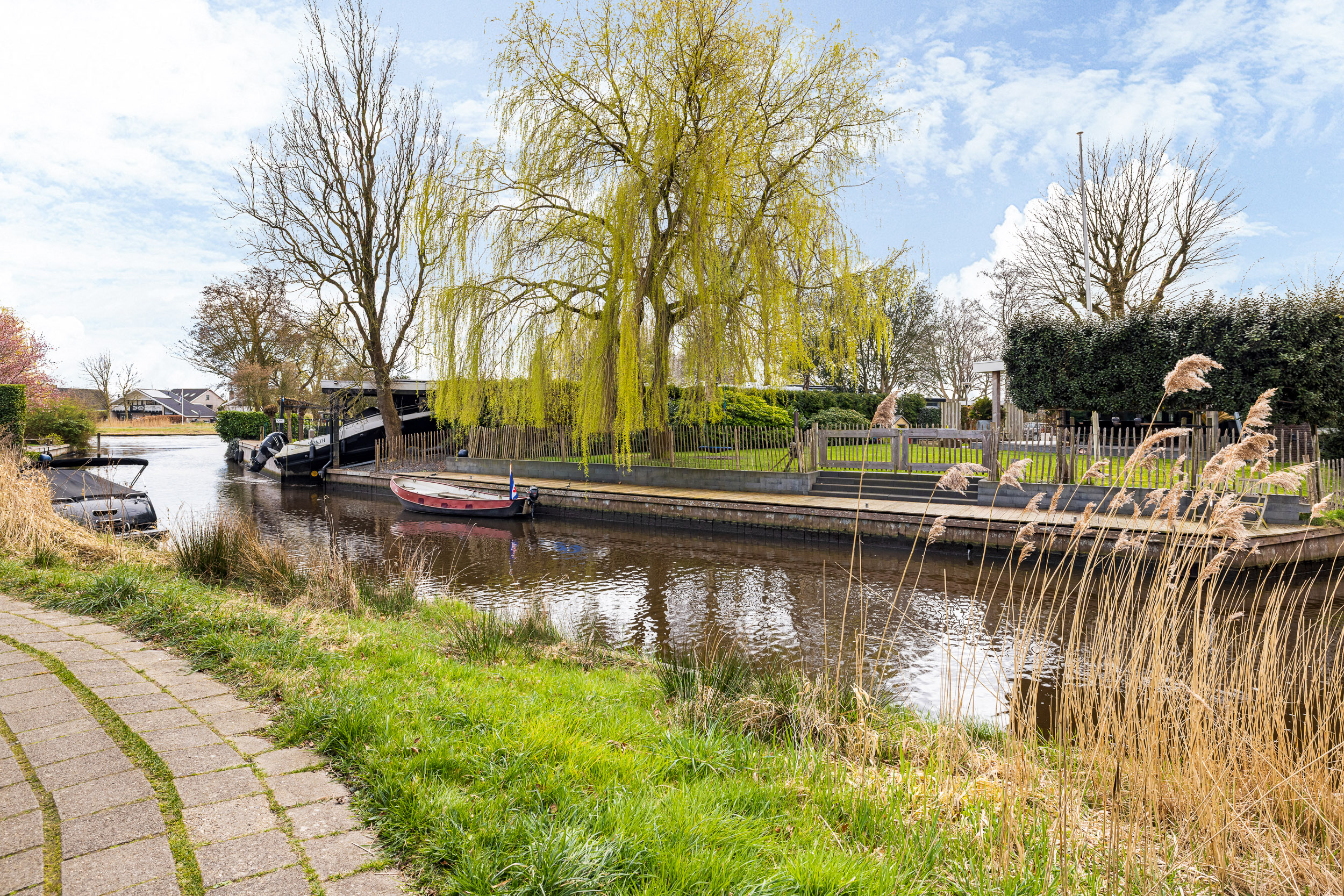 Nieuw-Rapenburg 11 - Gallery item 4