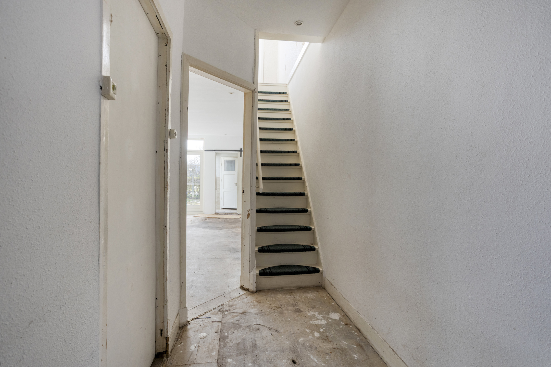 Paulus Potterstraat 13 - Gallery item 4