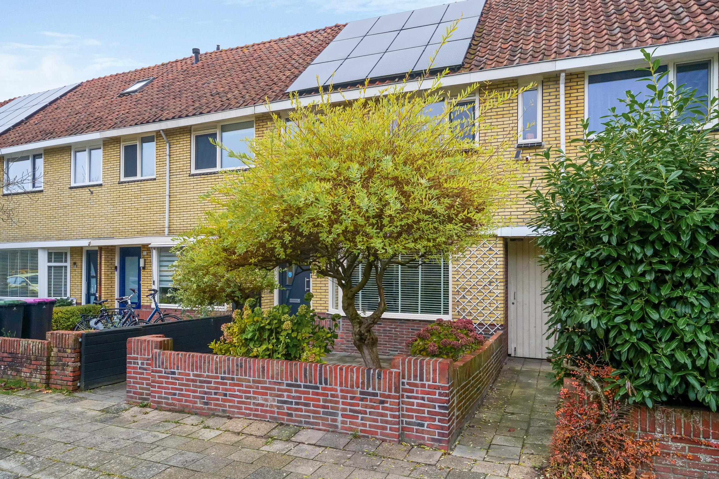 Swammerdamstraat 43 - Gallery item 39