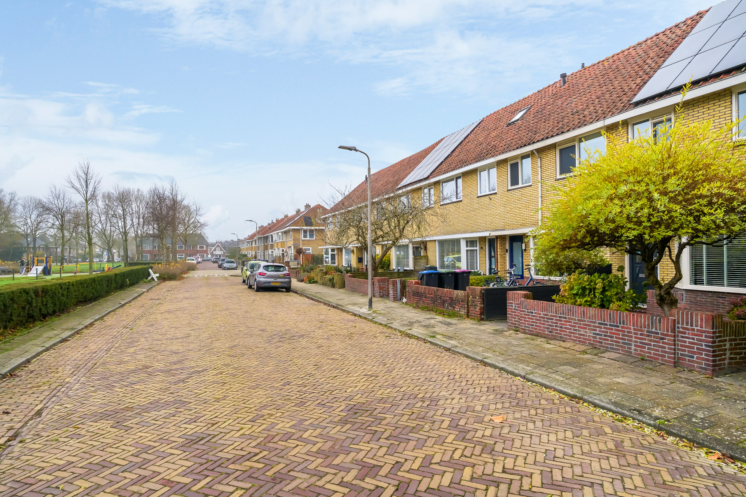 Swammerdamstraat 43 - Gallery item 40